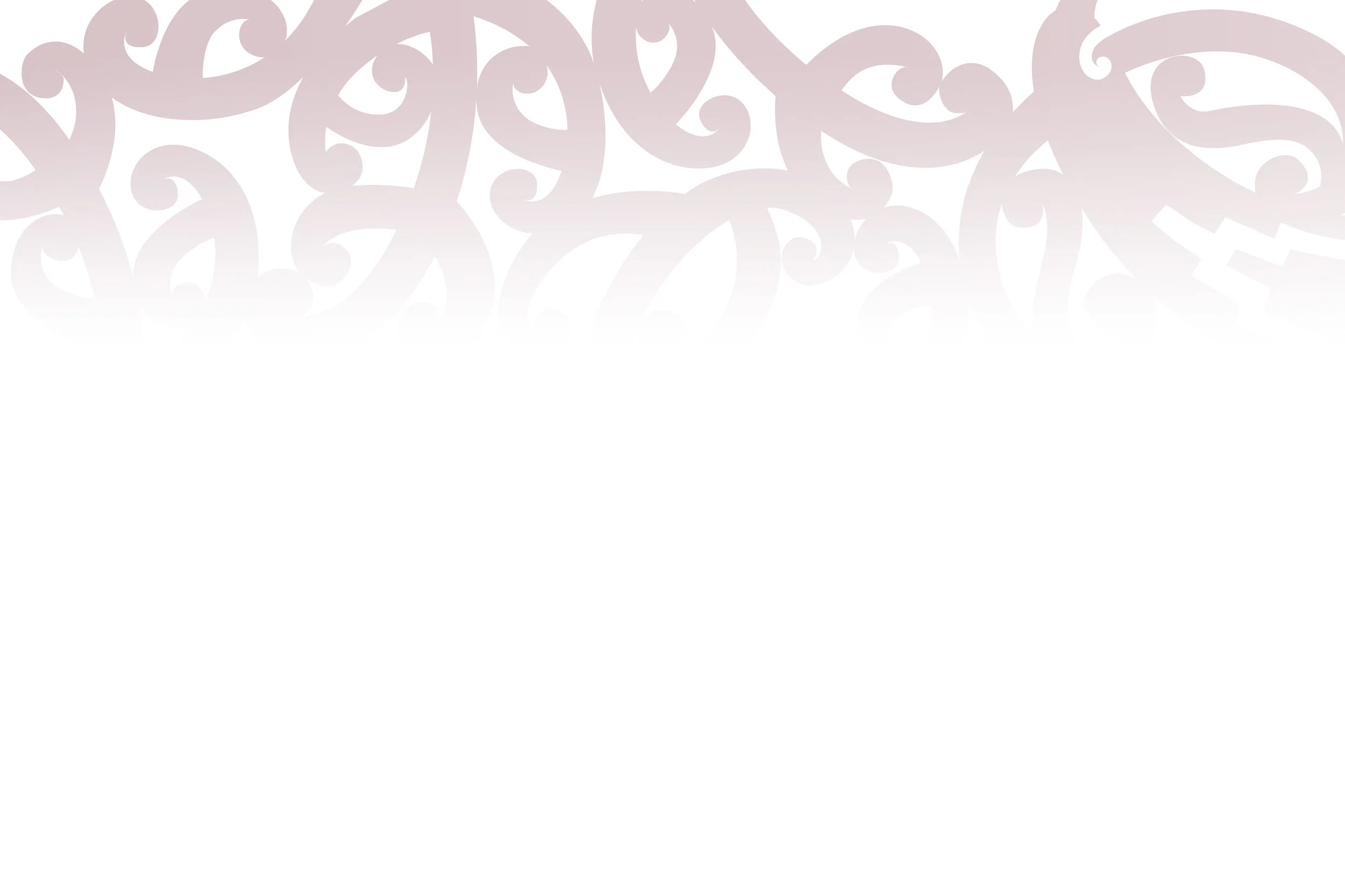 pattern white bg 2.jpg