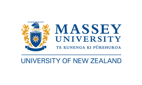 Massey Logo.png