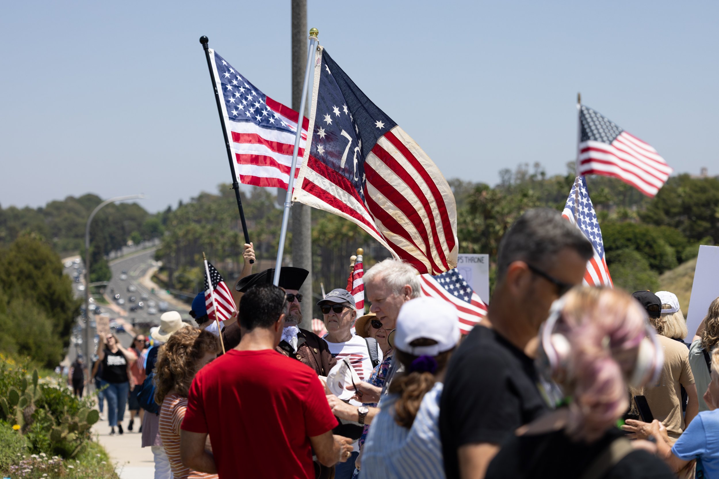 2025.06.14 - No Kings Protest - Newport Beach - 20250614 - 002 [Squarespace].jpg
