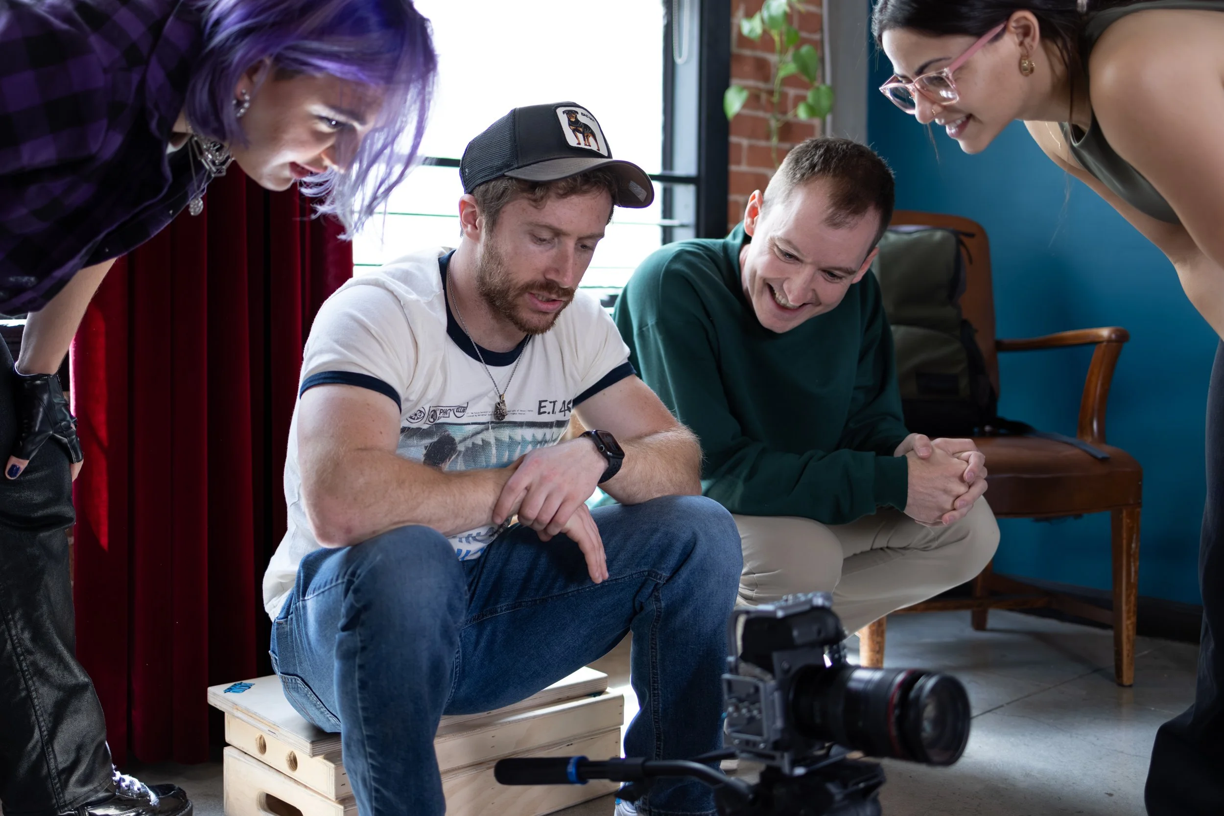 2025.07.26 - Jules & the Howl - The Parent Trap - 20250726 - 006 [Squarespace].jpg