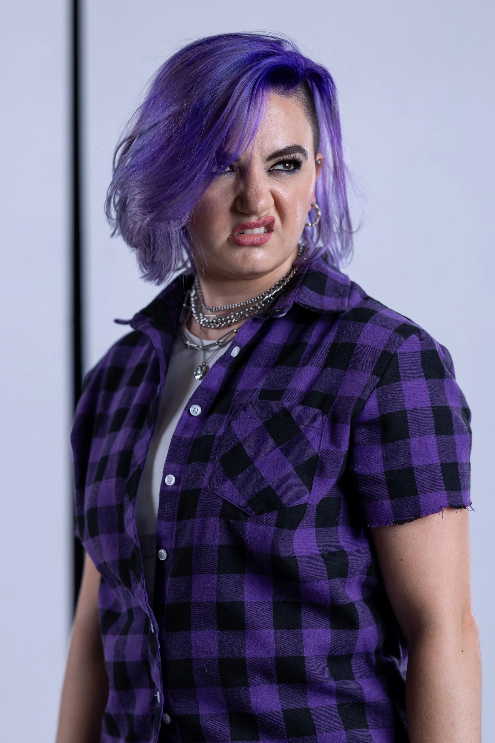 2025.07.26 - Jules & the Howl - The Parent Trap - 20250726 - 027 [Squarespace].jpg