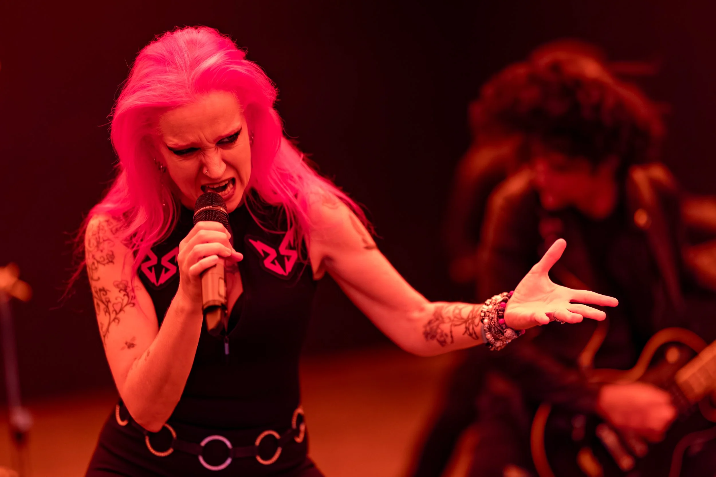 2025.09.09 - Sapient Scar - Weak is the Weapon - 20250909 - 040 [Squarespace].jpg