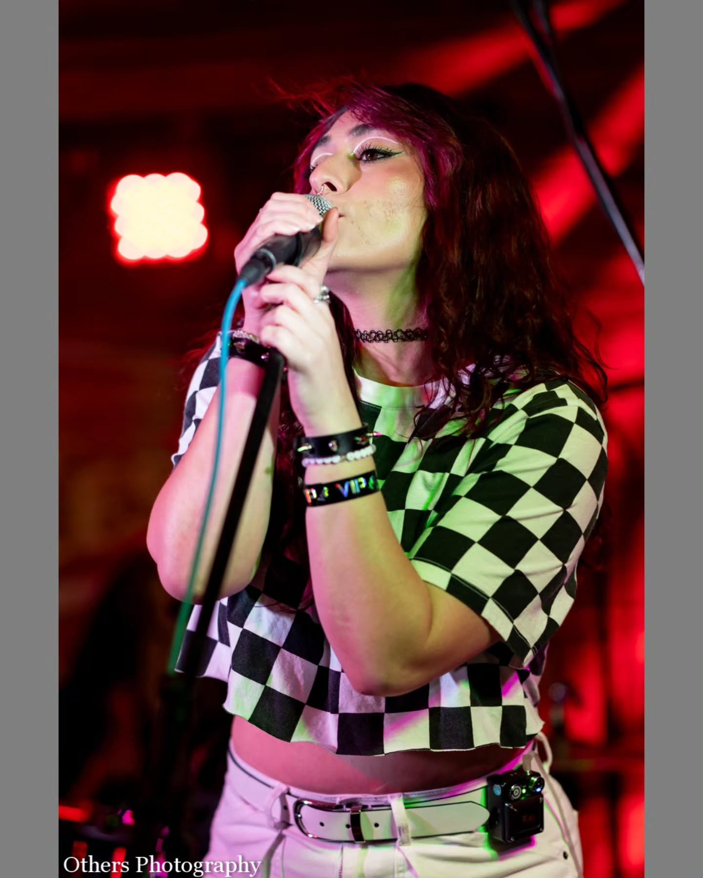 @hoitytoityofficial performing at @relentlessbrewing in Temecula, CA on January 31st 2026