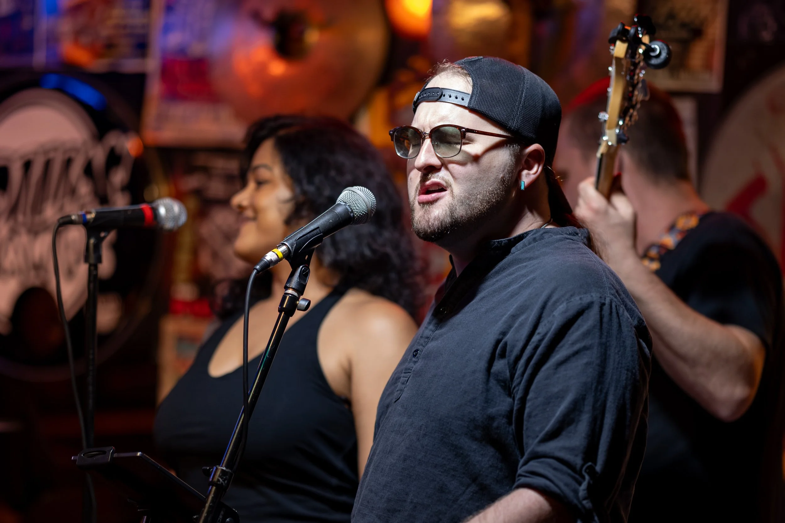 Linn Holmes - 2026.06.22 - Maui Sugar Mill Saloon - 014 [Squarespace].jpg