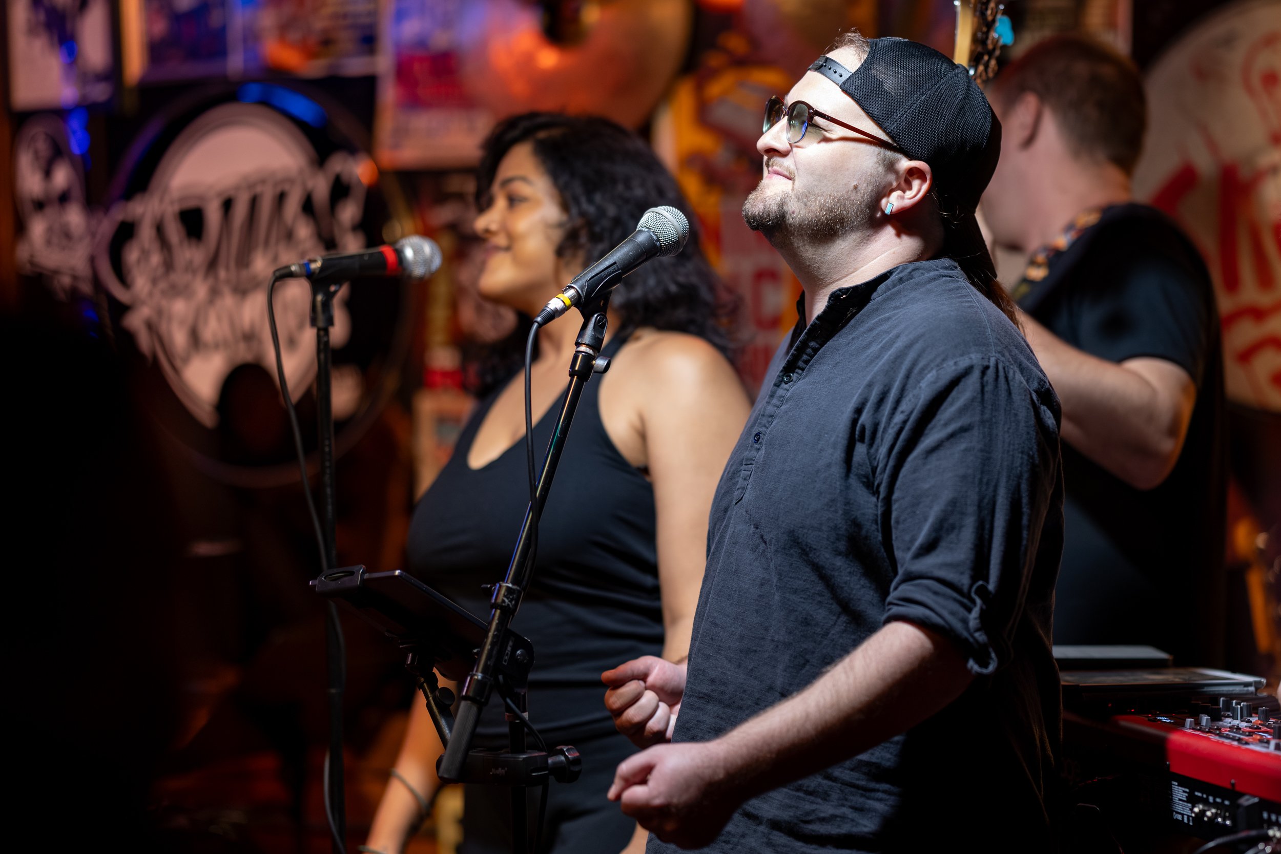 Linn Holmes - 2026.06.22 - Maui Sugar Mill Saloon - 015 [Squarespace].jpg