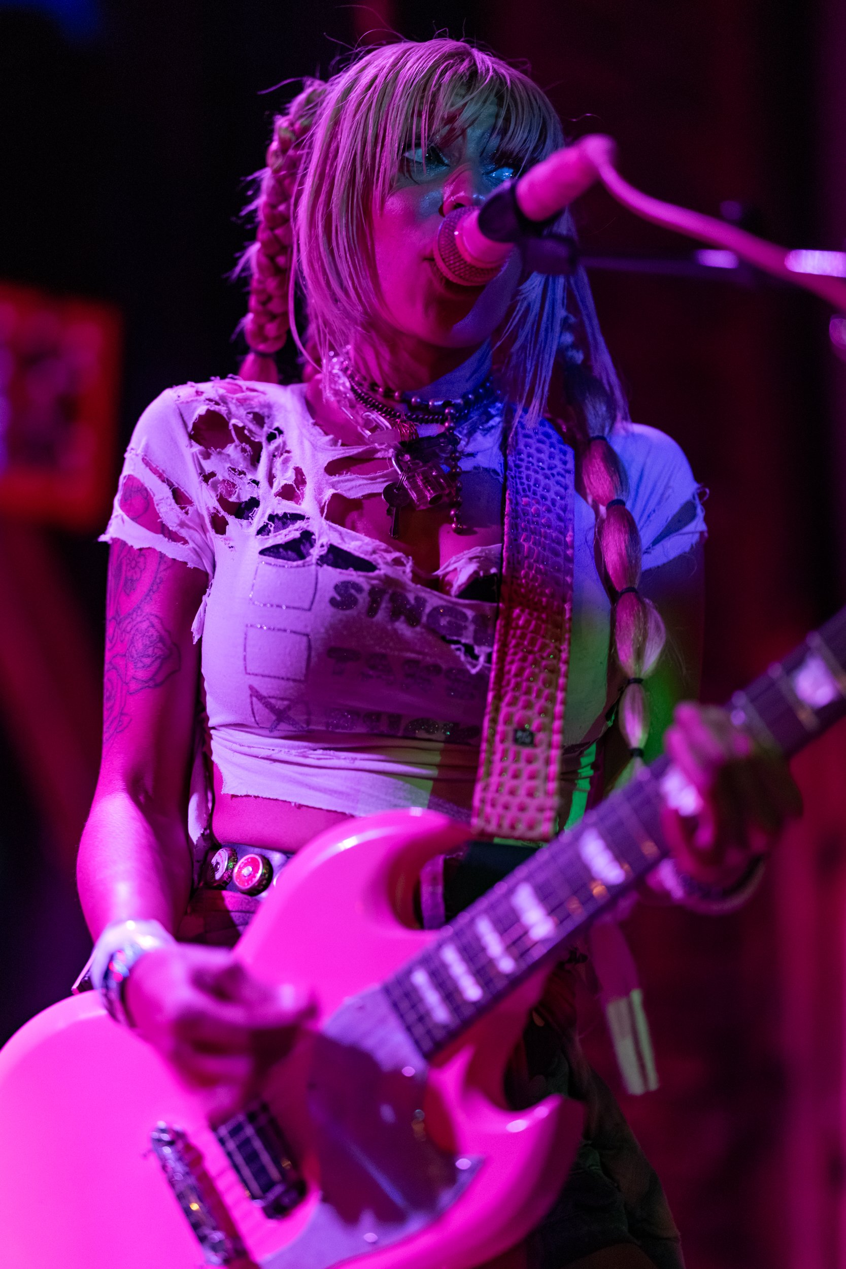 Xtine & the Reckless Hearts - 2026.07.03 - Harvard & Stone - 002 [Squarespace].jpg