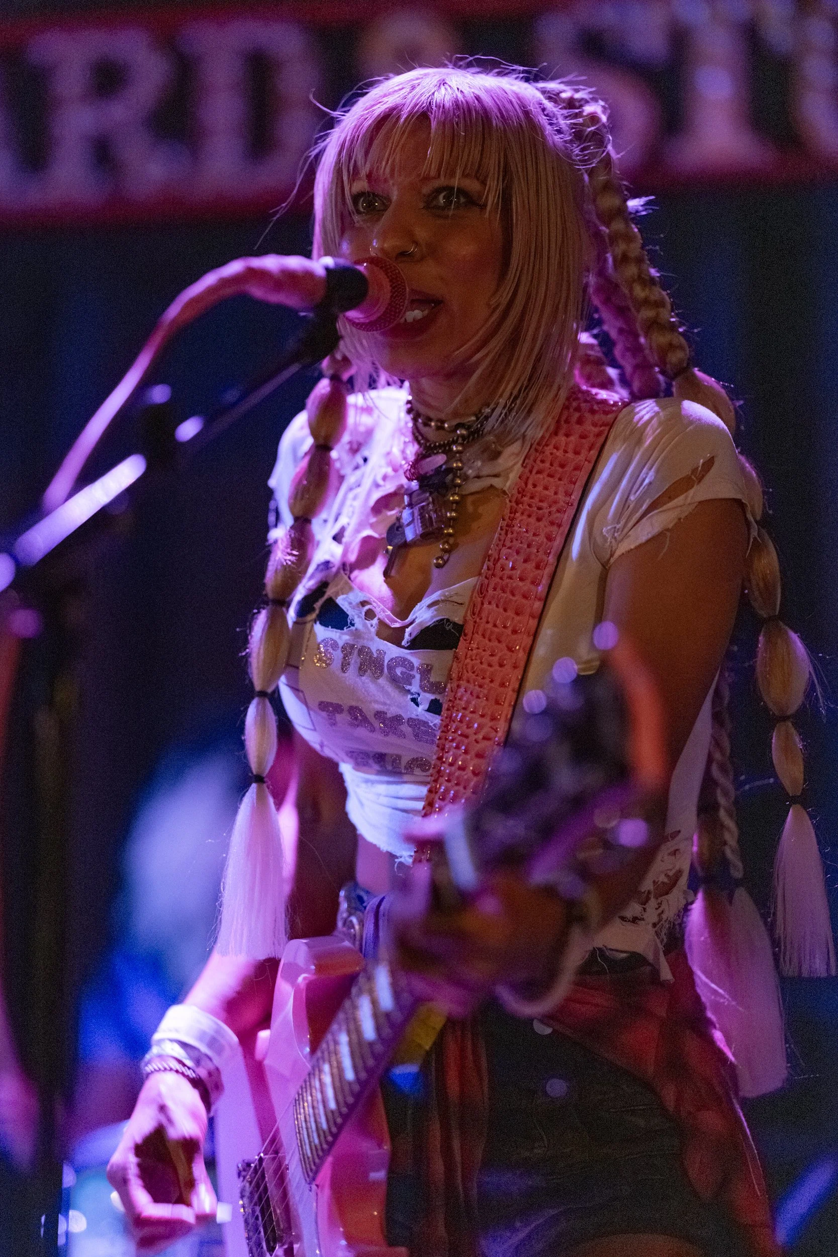 Xtine & the Reckless Hearts - 2026.07.03 - Harvard & Stone - 001 [Squarespace].jpg