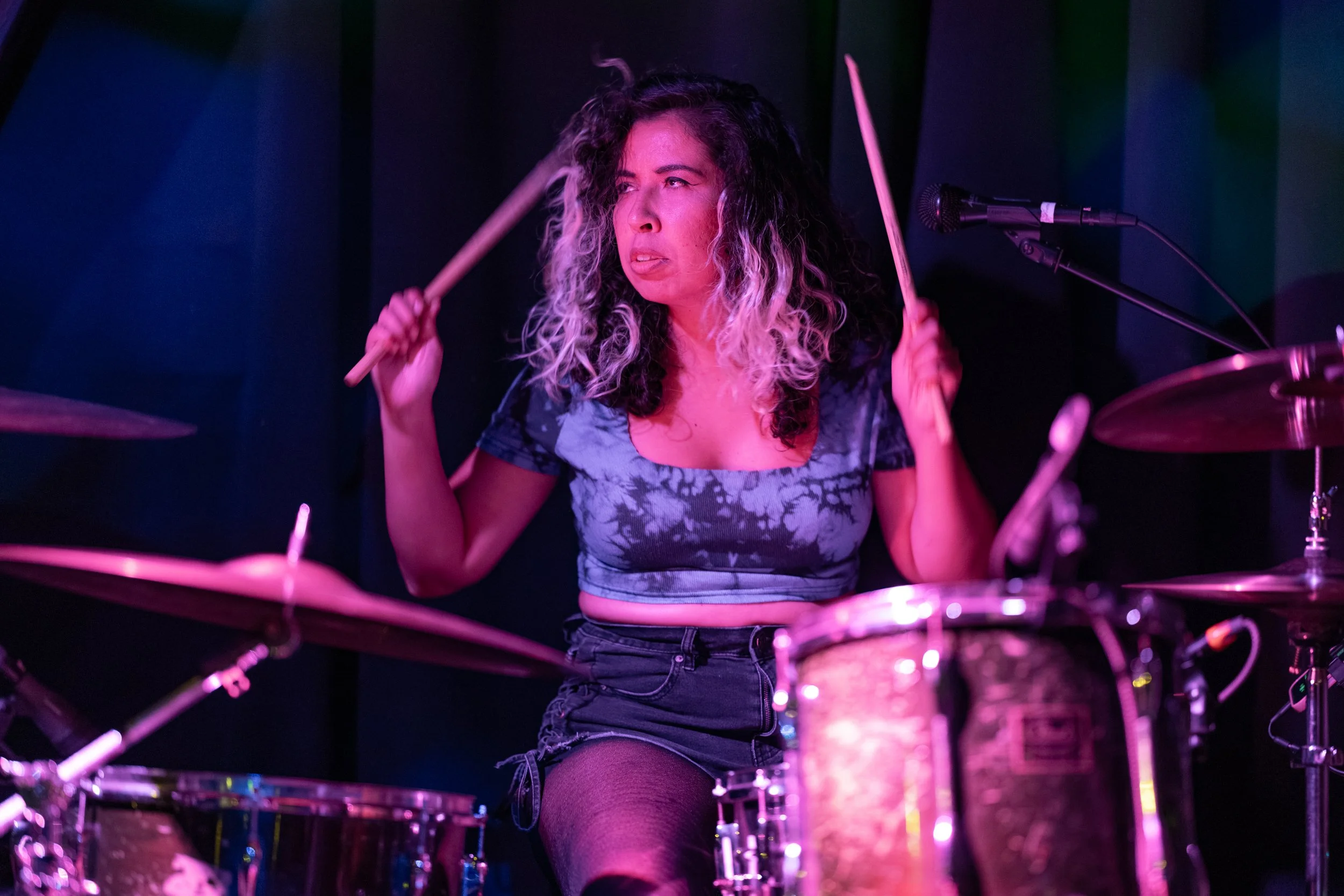 Xtine & the Reckless Hearts - 2026.07.03 - Harvard & Stone - 004 [Squarespace].jpg