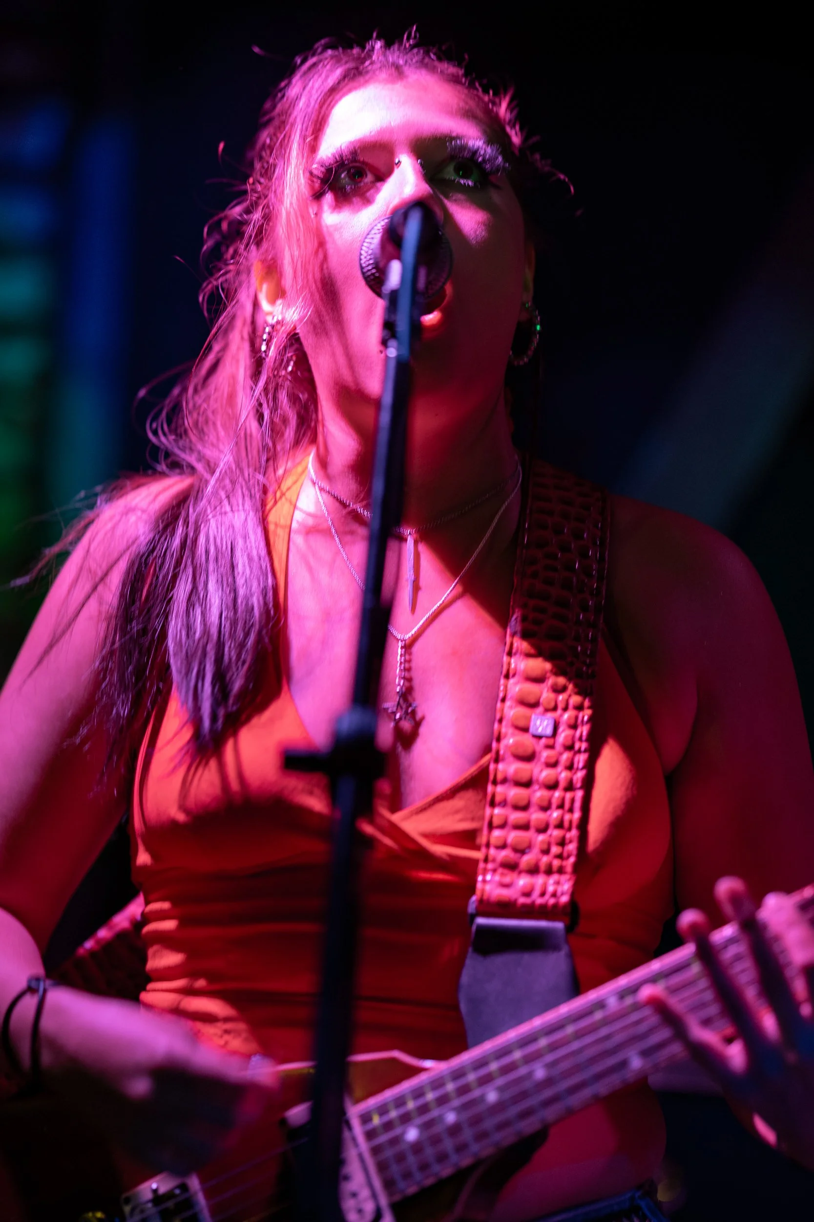 Xtine & the Reckless Hearts - 2026.07.03 - Harvard & Stone - 015 [Squarespace].jpg