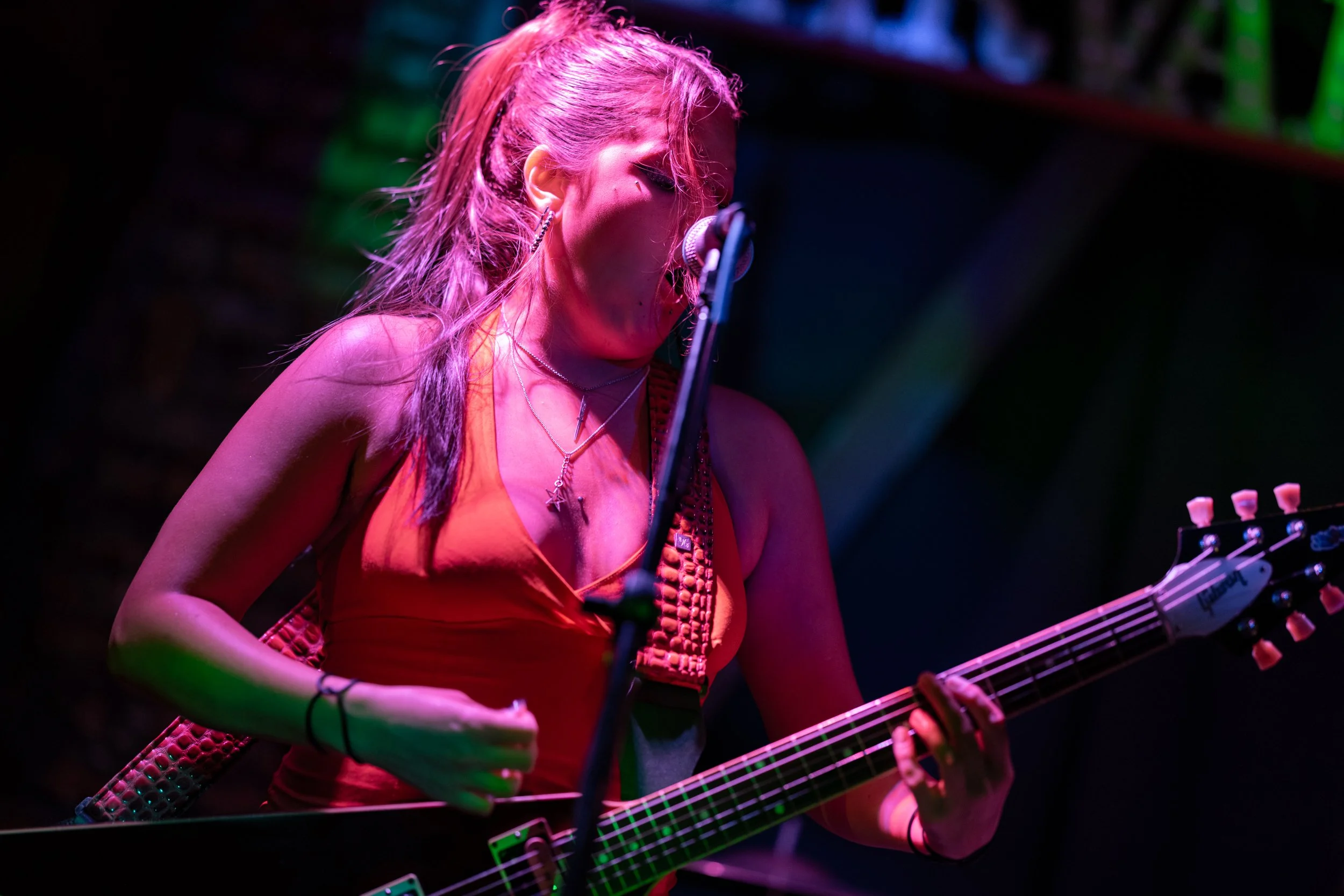 Xtine & the Reckless Hearts - 2026.07.03 - Harvard & Stone - 016 [Squarespace].jpg