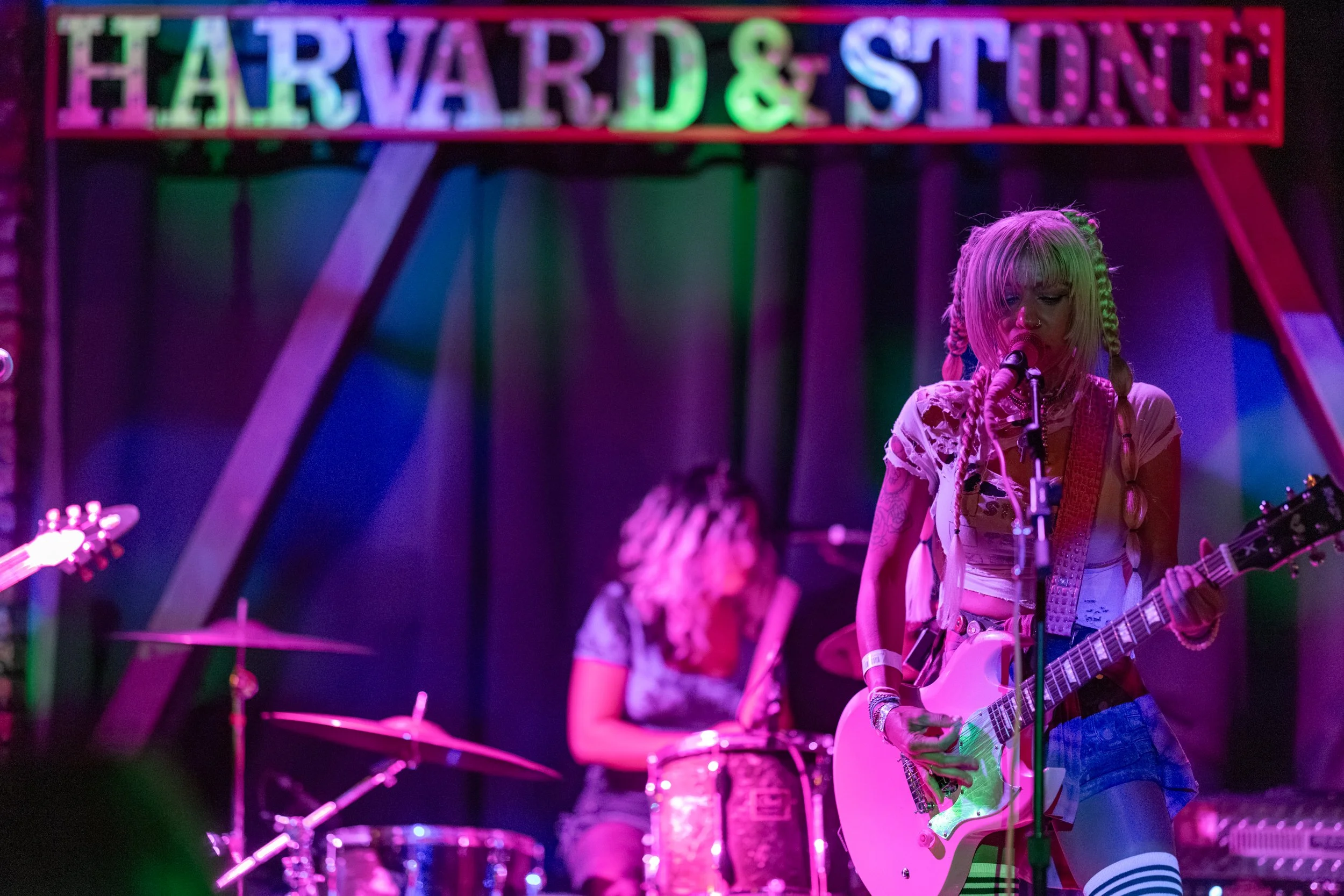 Xtine & the Reckless Hearts - 2026.07.03 - Harvard & Stone - 017 [Squarespace].jpg