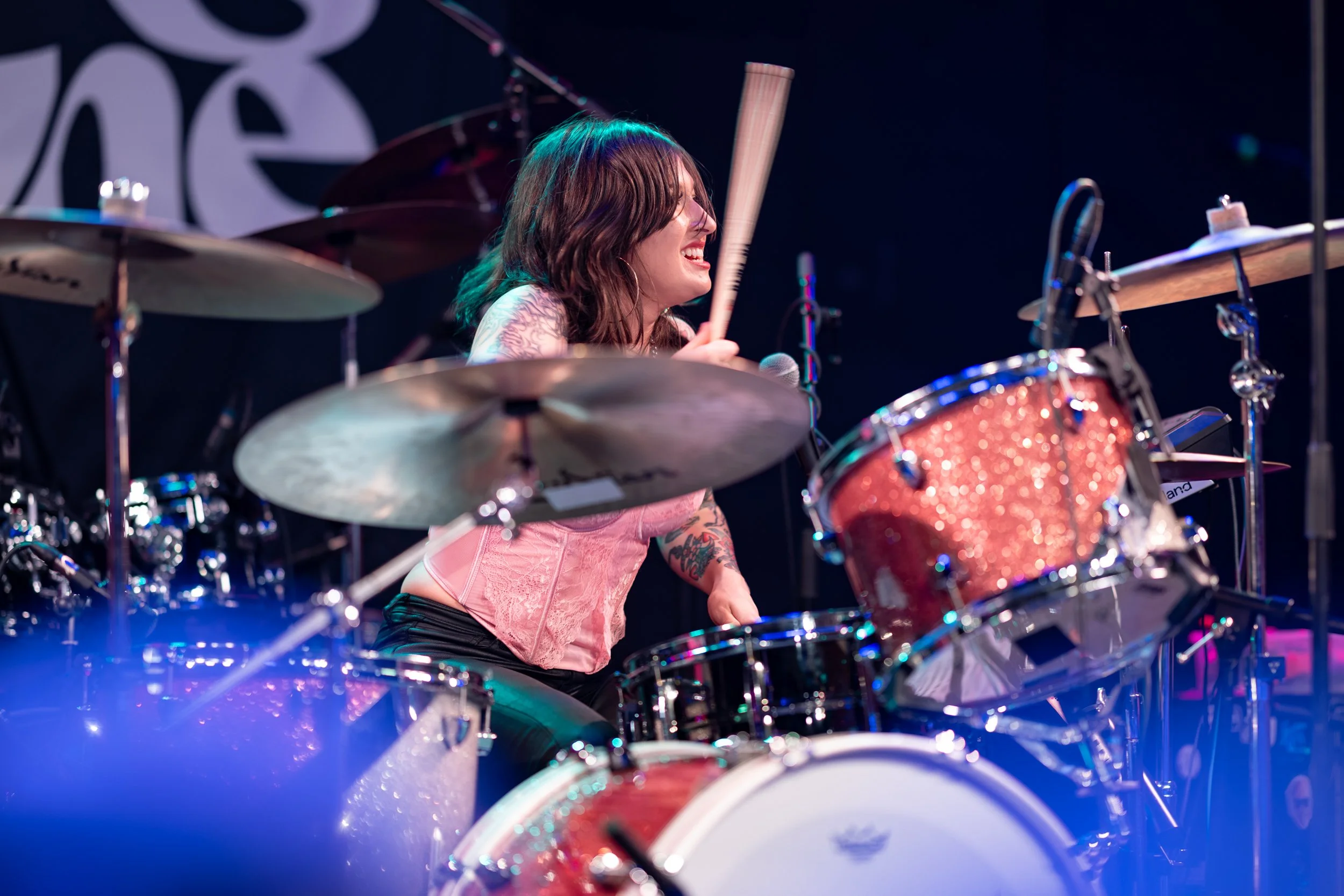 Turning Jane - 2026.07.10 - The Teragram Ballroom - 007 [Squarespace].jpg