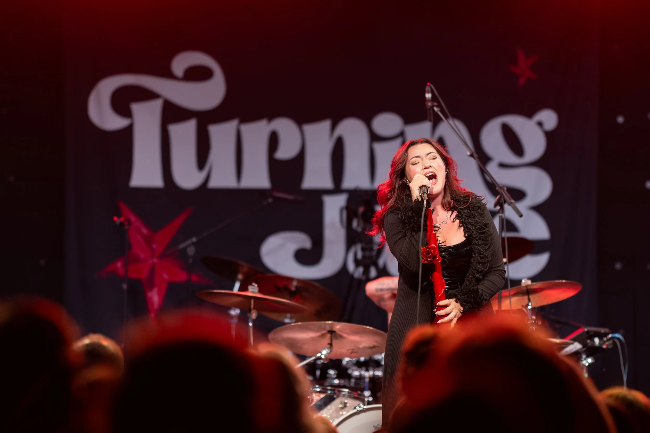 Turning Jane - 2026.07.10 - The Teragram Ballroom - 011 [Squarespace].jpg