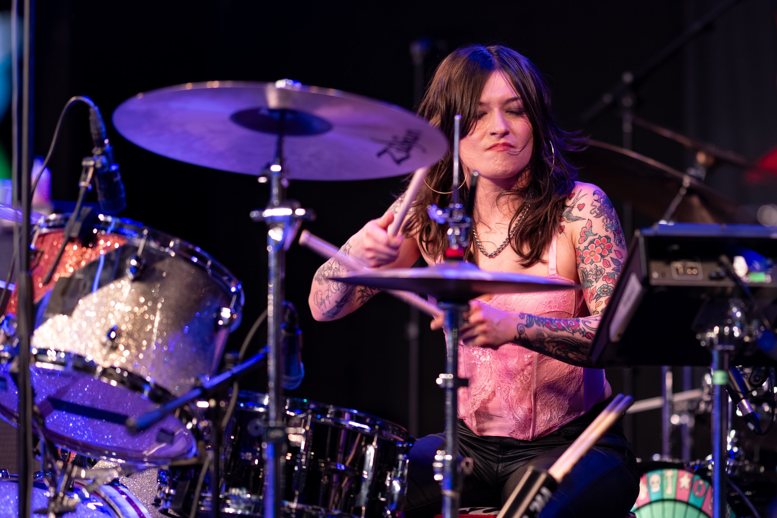 Turning Jane - 2026.07.10 - The Teragram Ballroom - 018 [Squarespace].jpg