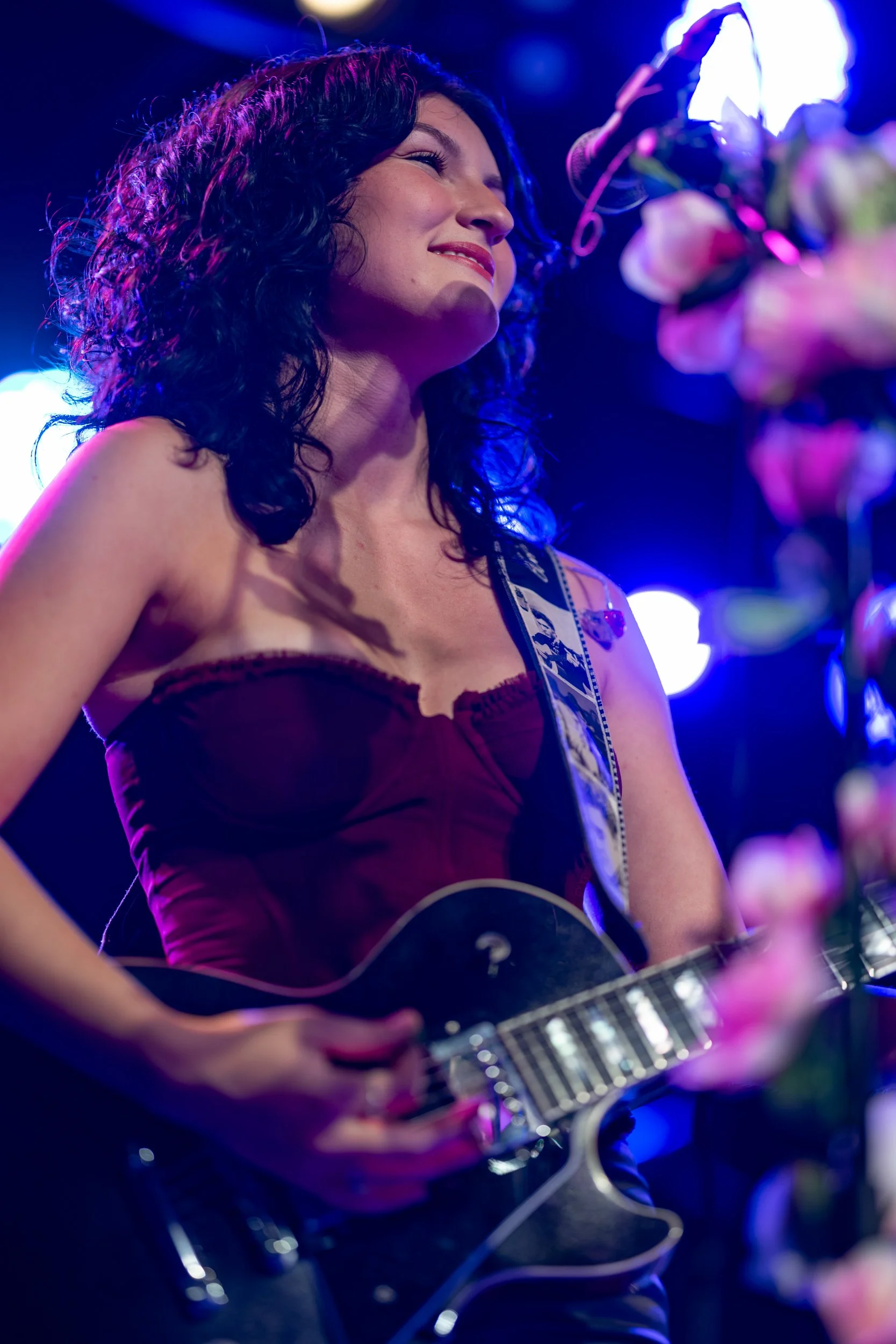 Turning Jane - 2026.07.10 - The Teragram Ballroom - 026 [Squarespace].jpg