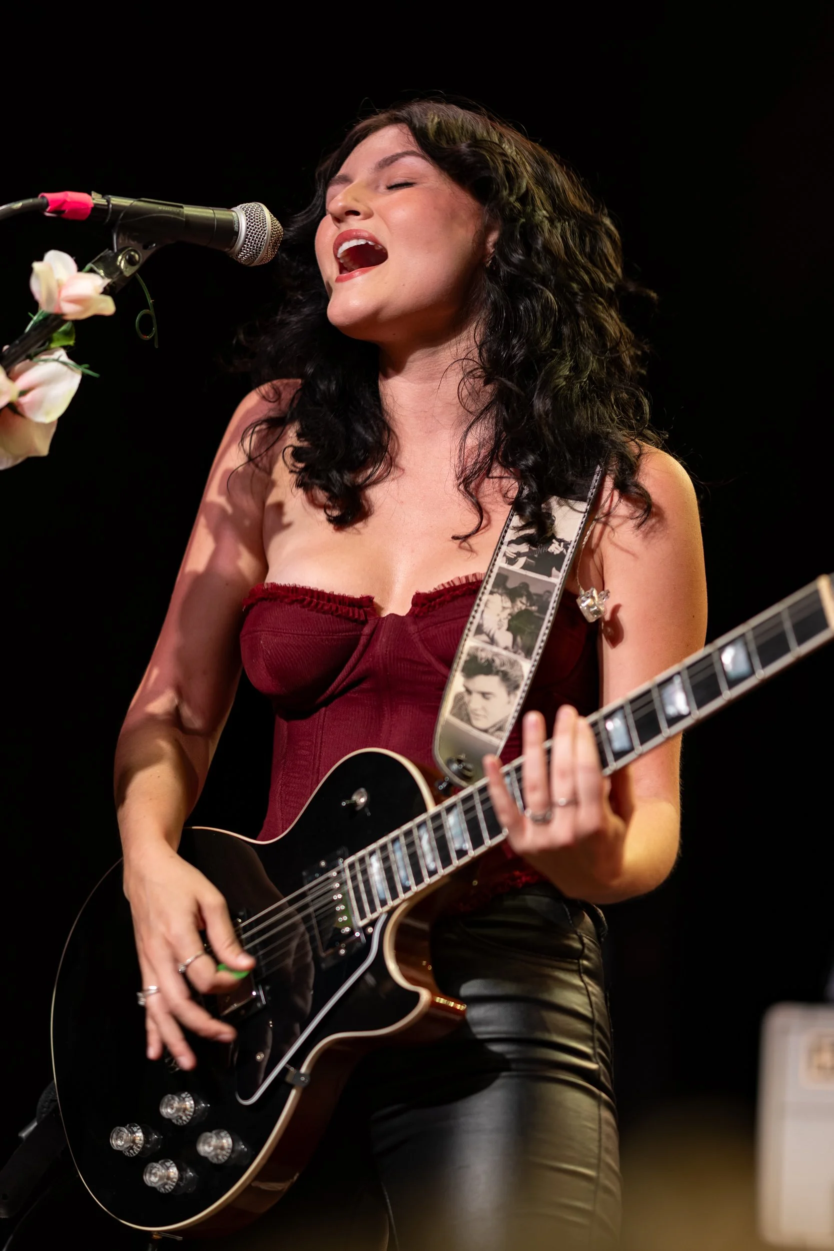 Turning Jane - 2026.07.10 - The Teragram Ballroom - 031 [Squarespace].jpg