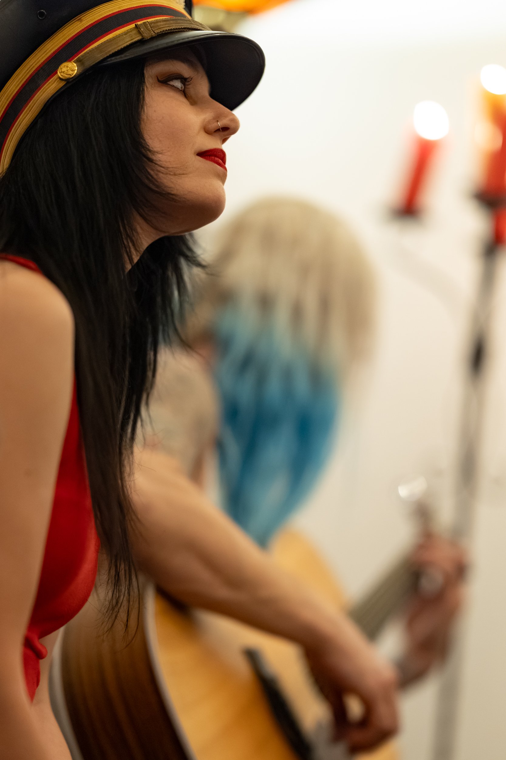 Vigil of War - 2026.07.12 - Lucky Duck Studio Space - 006 [Squarespace].jpg