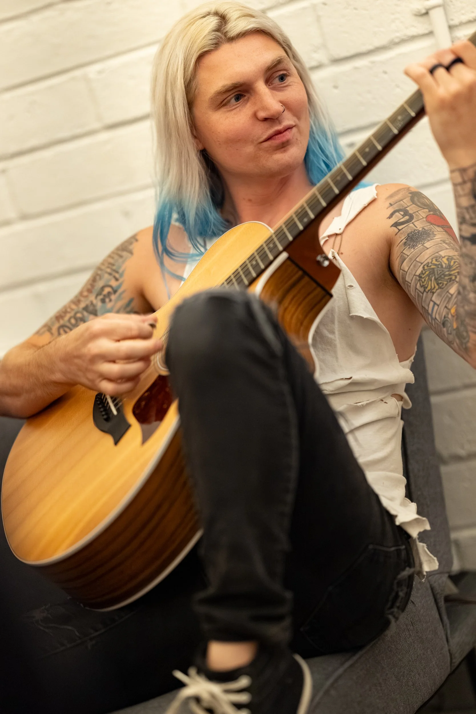 Vigil of War - 2026.07.12 - Lucky Duck Studio Space - 011 [Squarespace].jpg