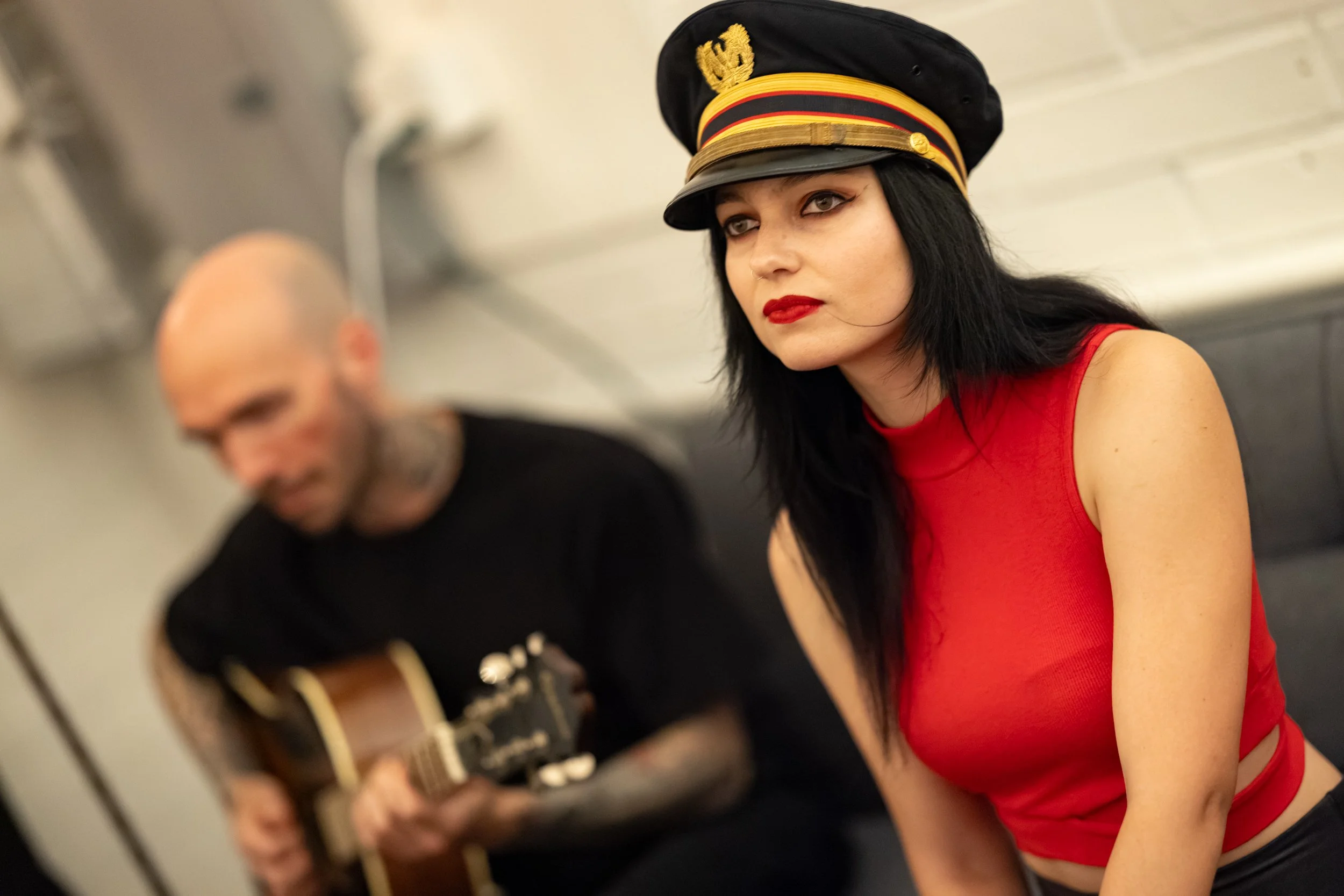 Vigil of War - 2026.07.12 - Lucky Duck Studio Space - 012 [Squarespace].jpg