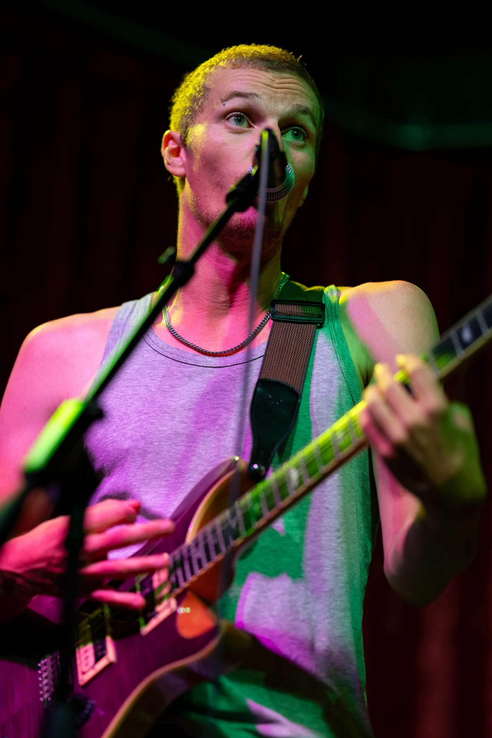 XNK - 2026.07.12 - Universal Bar & Grill - 004 [Squarespace].jpg