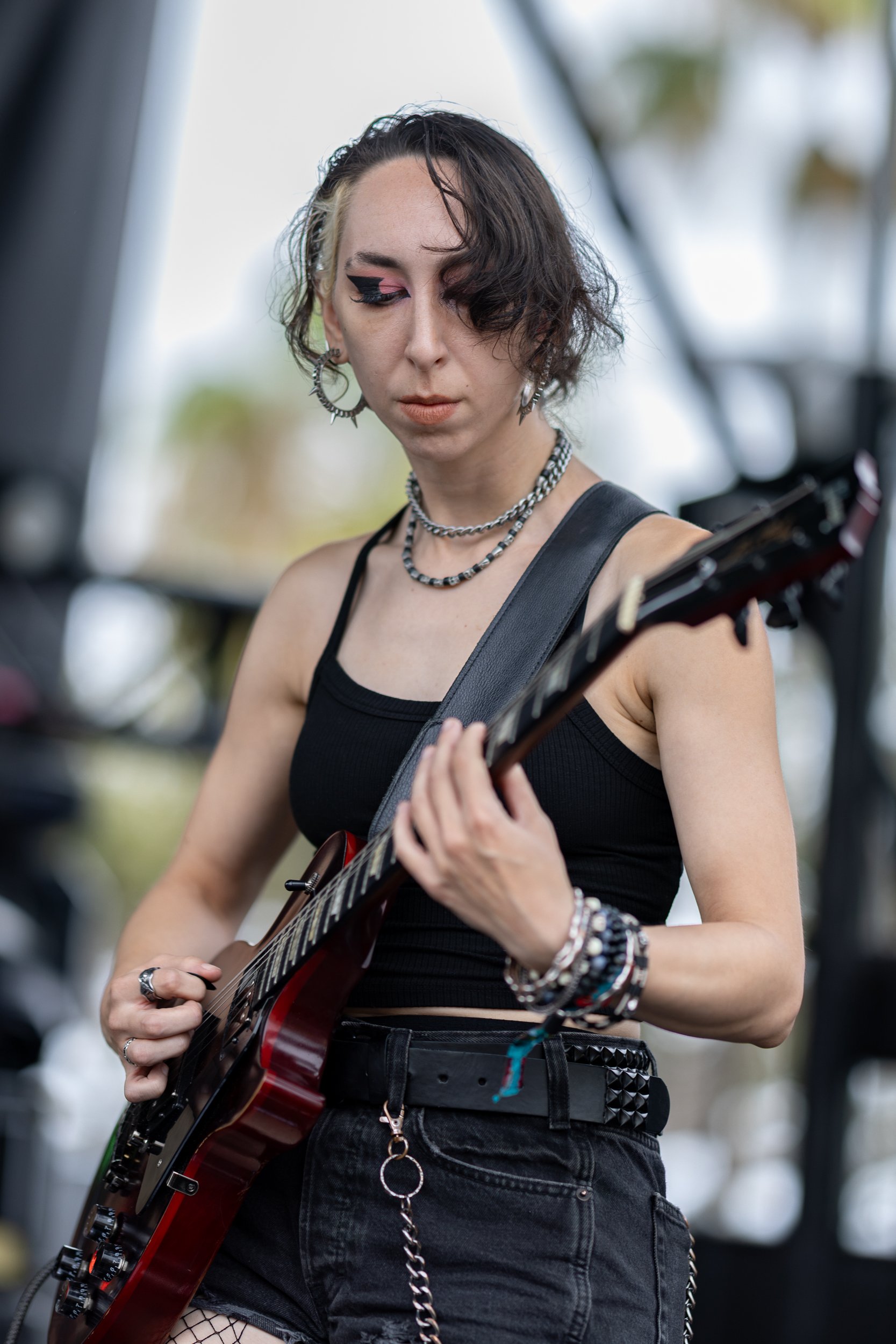 Gritty in Pink - 2026.07.25 - Vans Warped Tour Long Beach - 001 [Squarespace].jpg