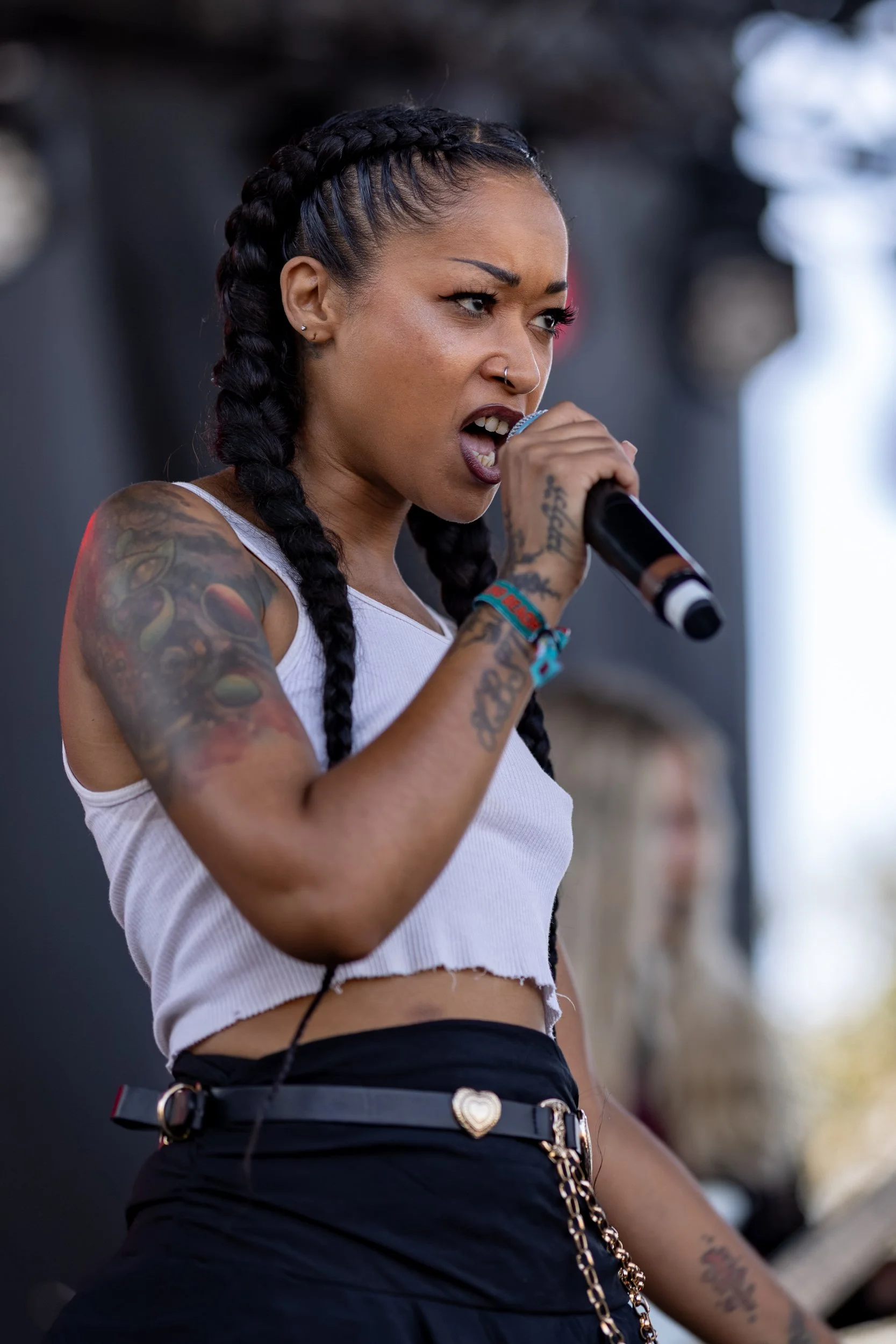 Gritty in Pink - 2026.07.25 - Vans Warped Tour Long Beach - 006 [Squarespace].jpg