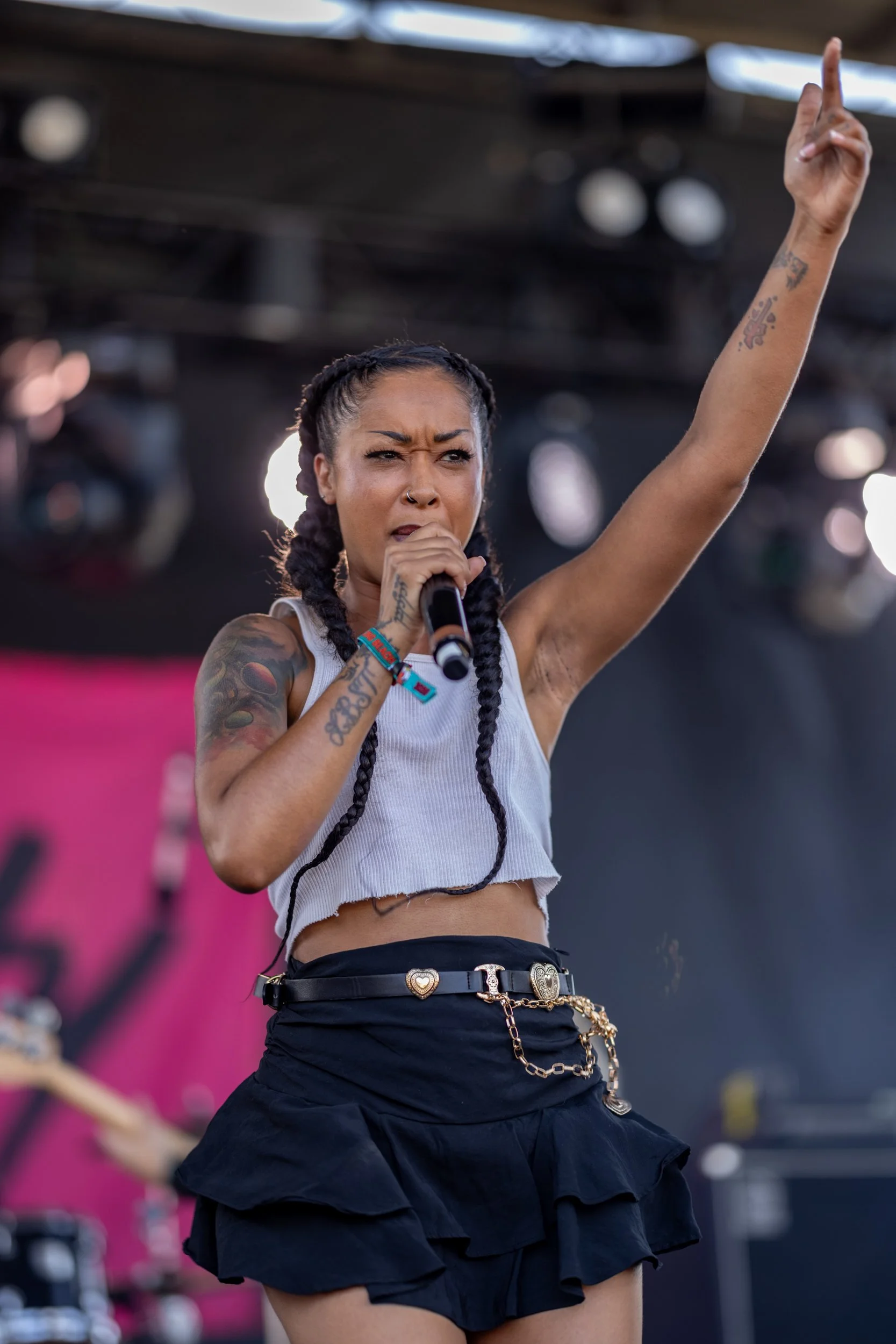 Gritty in Pink - 2026.07.25 - Vans Warped Tour Long Beach - 010 [Squarespace].jpg