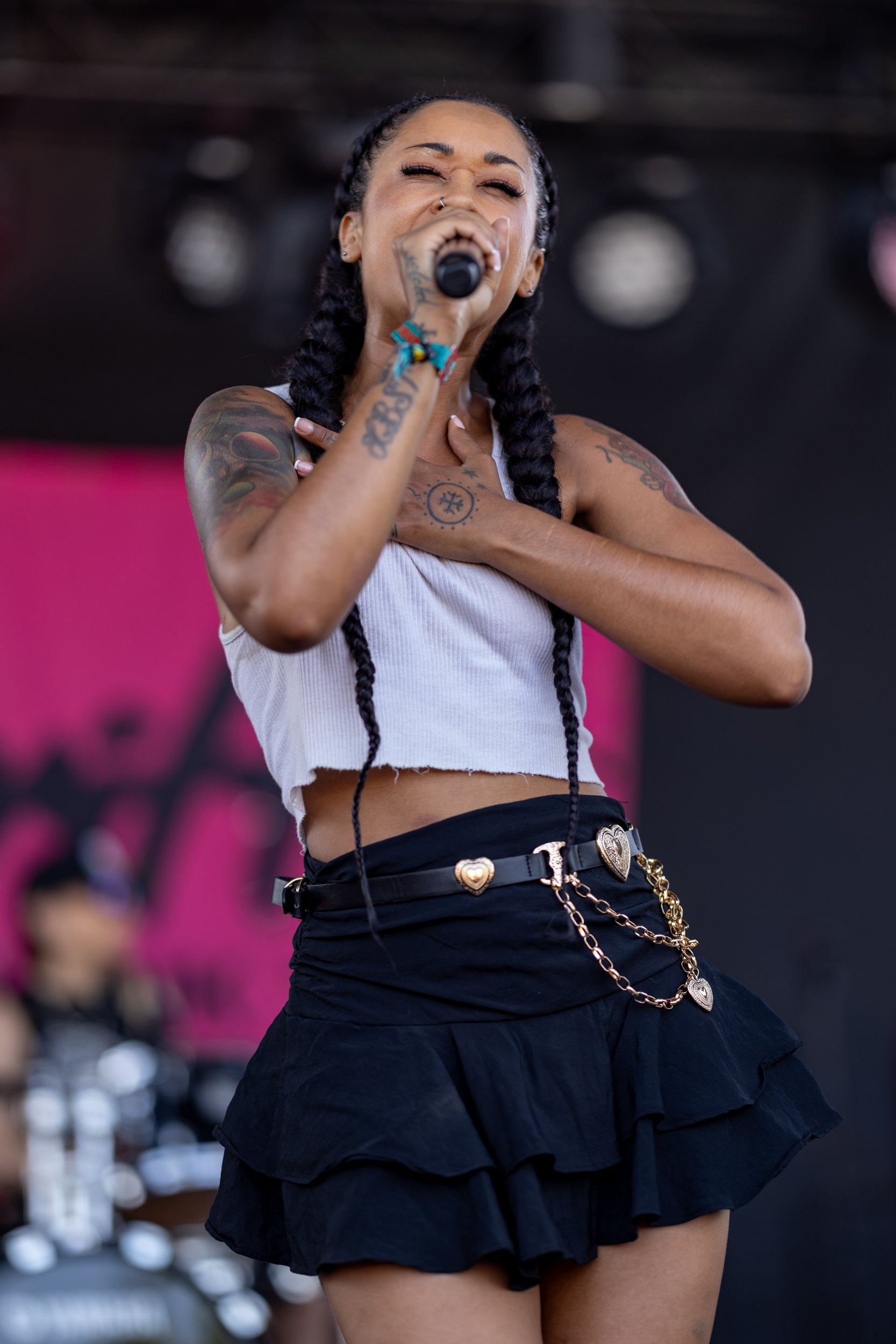Gritty in Pink - 2026.07.25 - Vans Warped Tour Long Beach - 013 [Squarespace].jpg