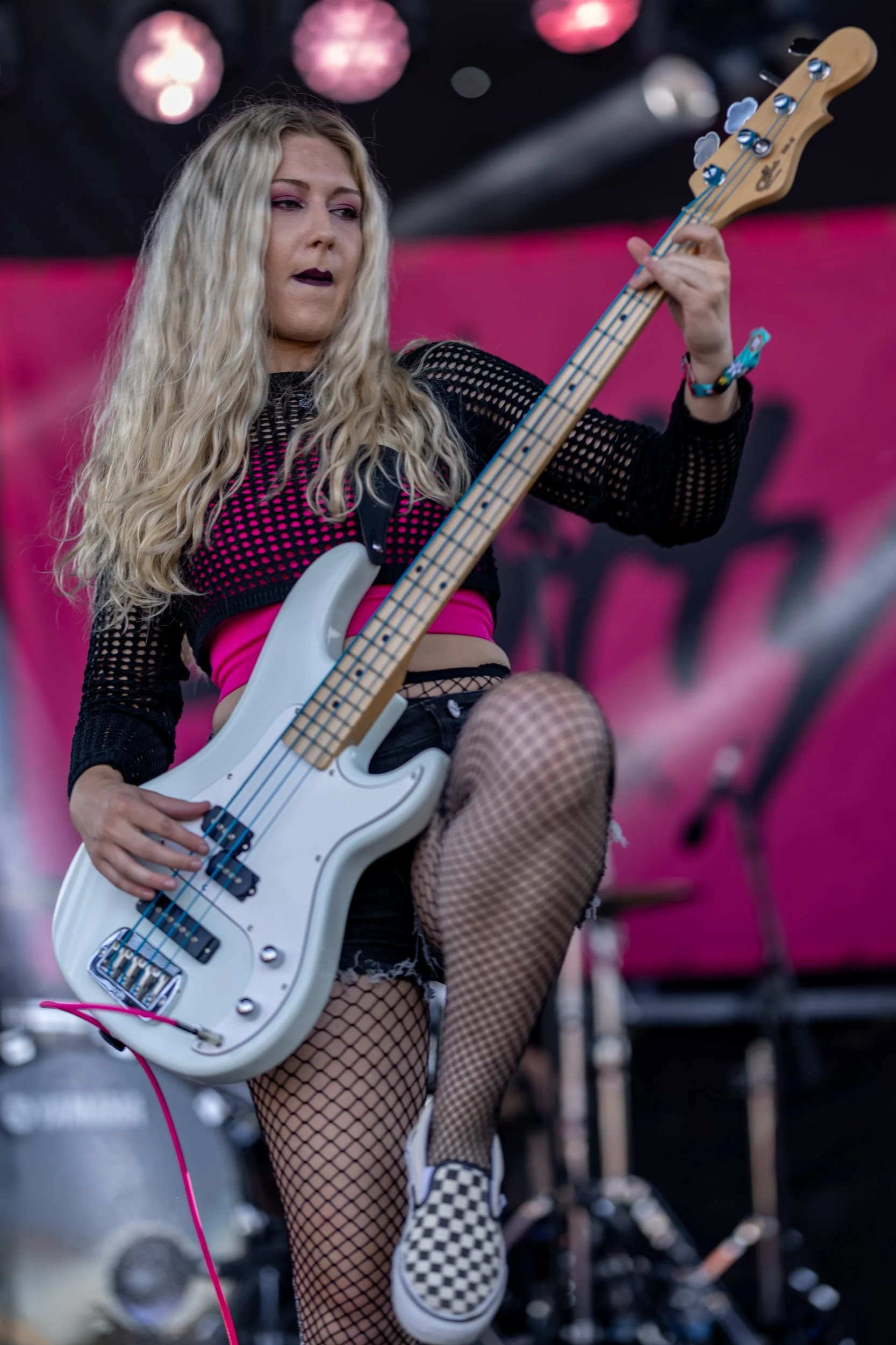 Gritty in Pink - 2026.07.25 - Vans Warped Tour Long Beach - 015 [Squarespace].jpg