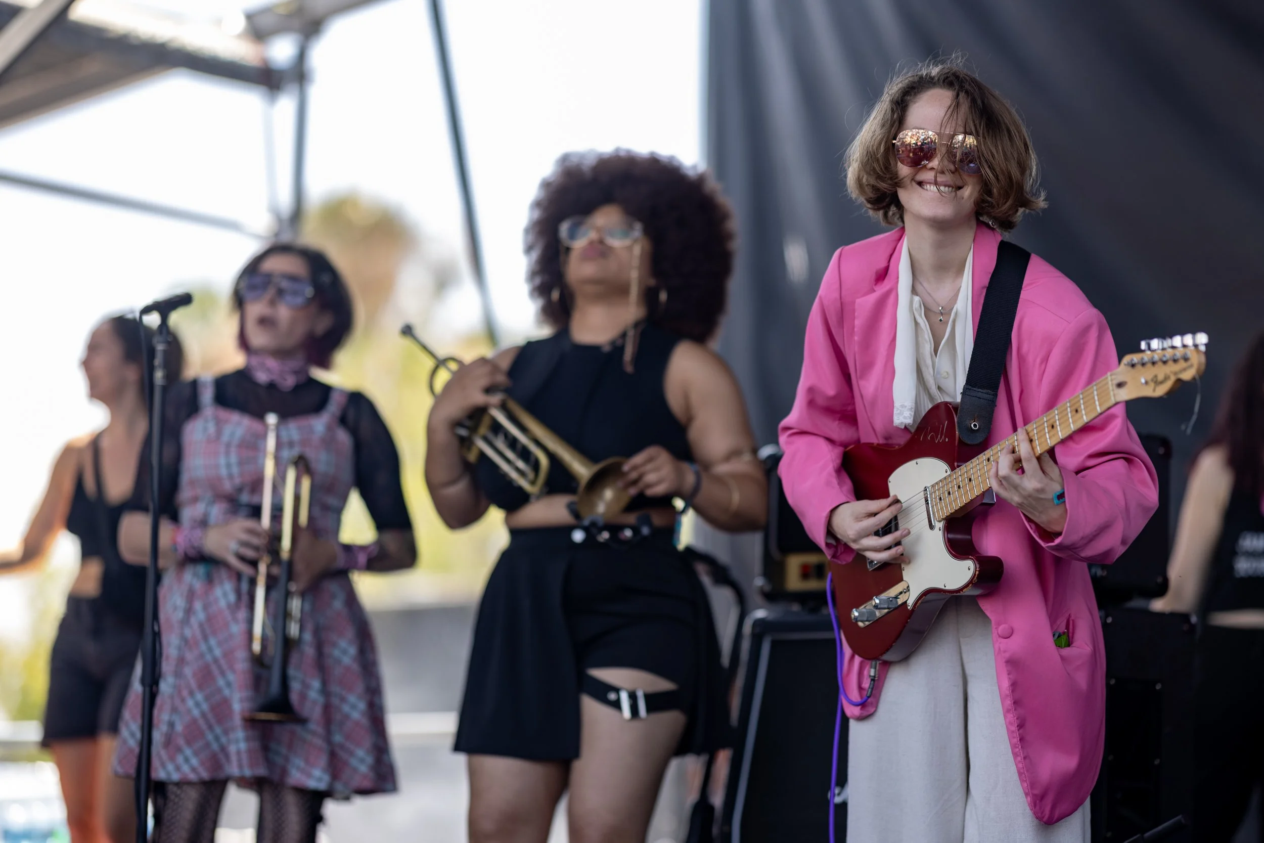 Gritty in Pink - 2026.07.25 - Vans Warped Tour Long Beach - 016 [Squarespace].jpg