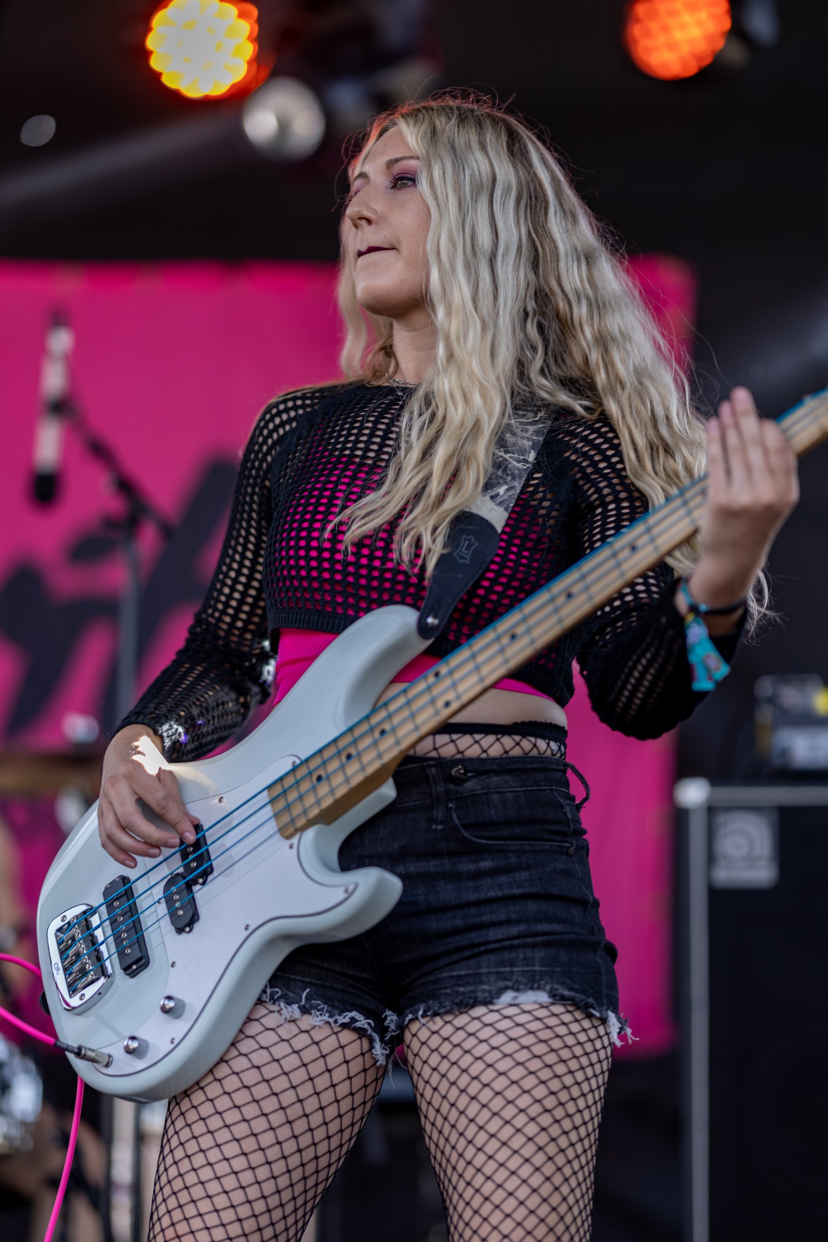 Gritty in Pink - 2026.07.25 - Vans Warped Tour Long Beach - 022 [Squarespace].jpg