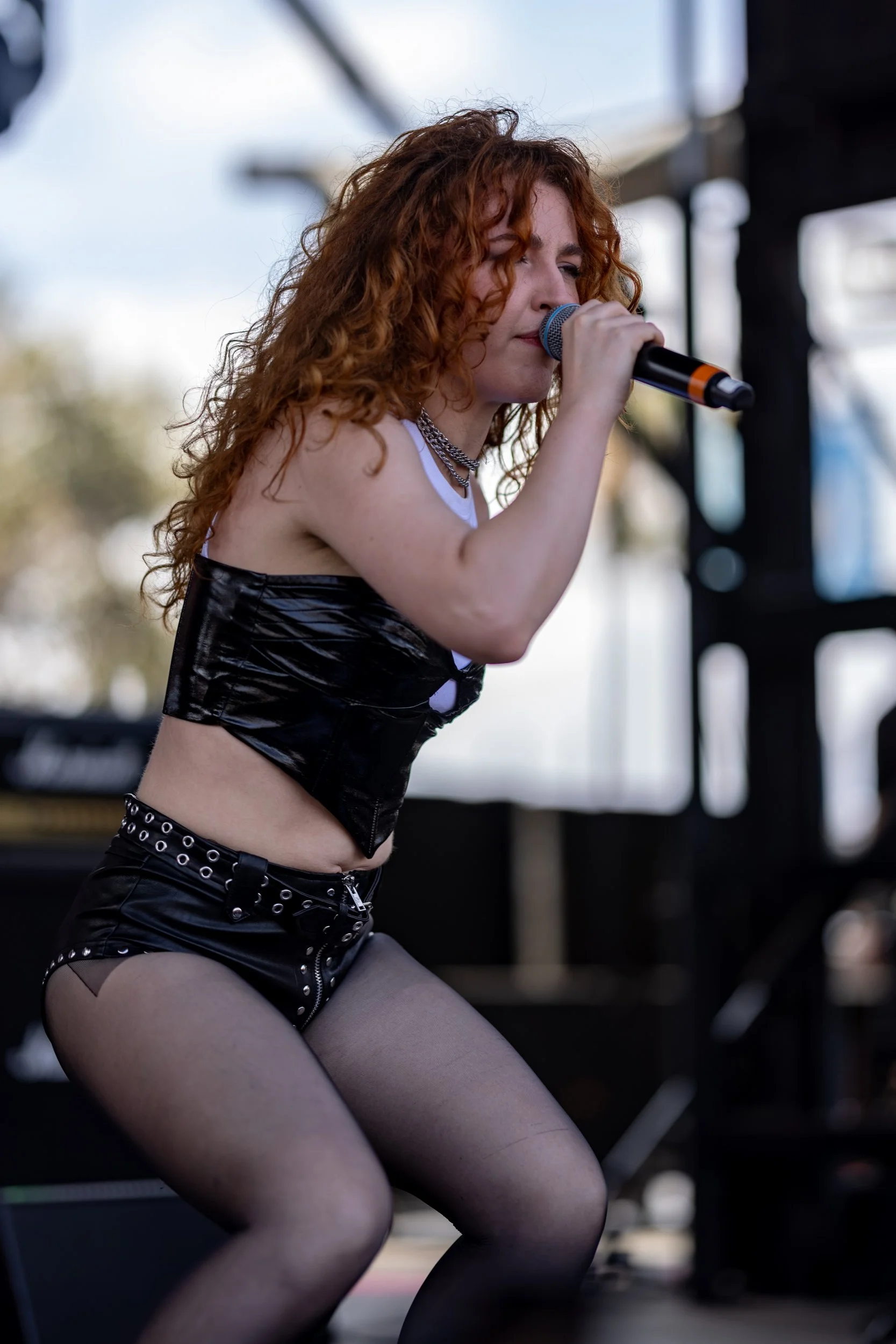 Gritty in Pink - 2026.07.25 - Vans Warped Tour Long Beach - 034 [Squarespace].jpg