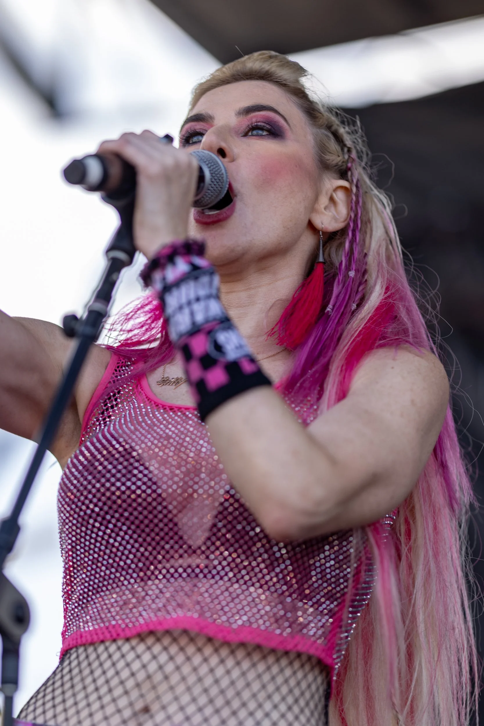Gritty in Pink - 2026.07.25 - Vans Warped Tour Long Beach - 035 [Squarespace].jpg