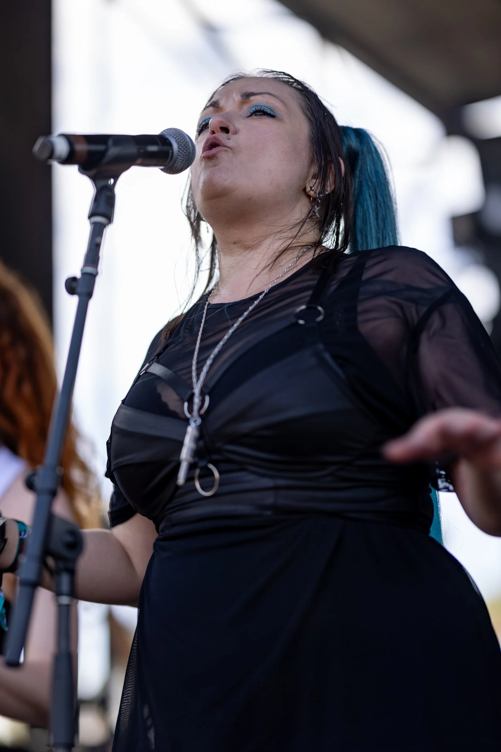 Gritty in Pink - 2026.07.25 - Vans Warped Tour Long Beach - 038 [Squarespace].jpg