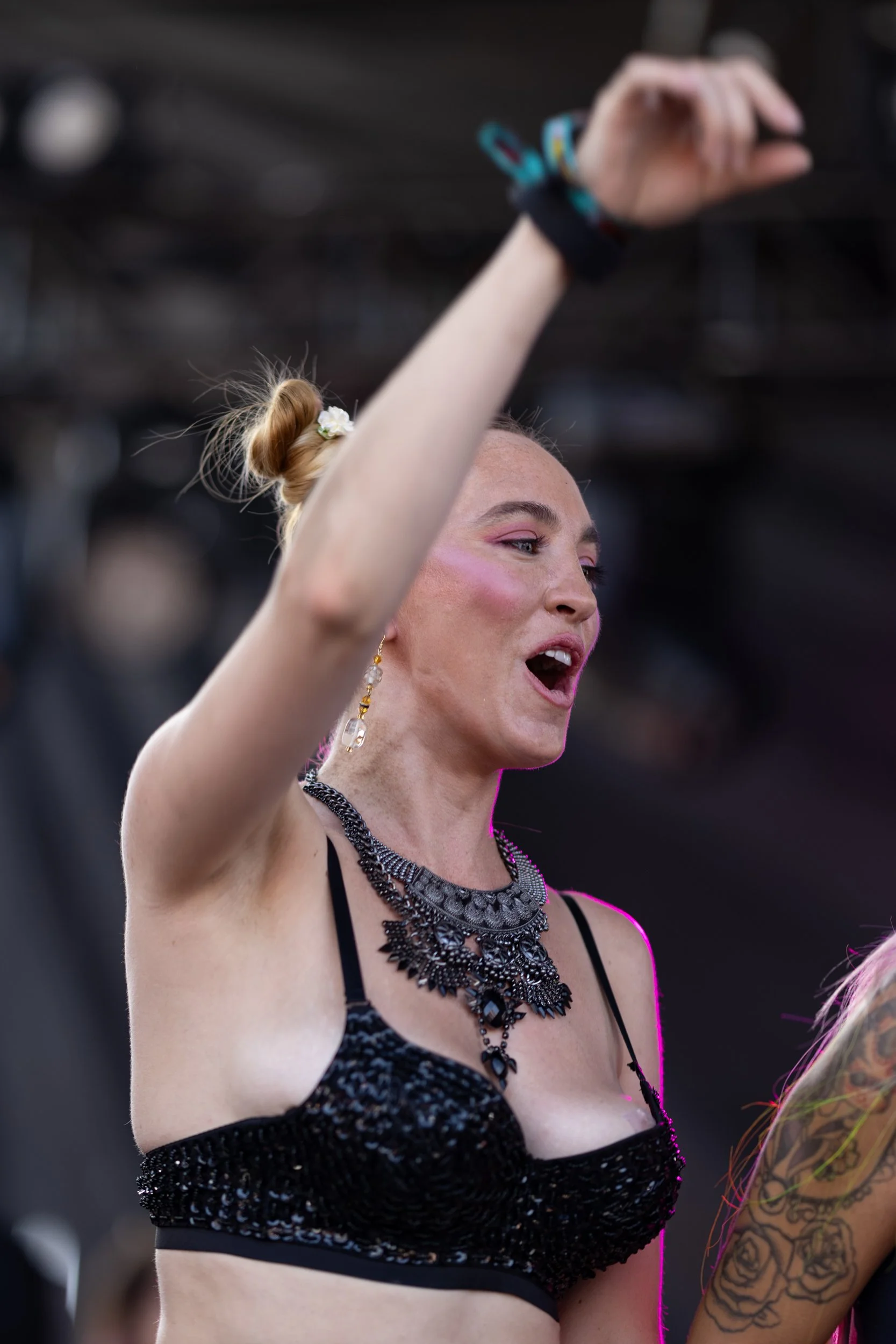 Gritty in Pink - 2026.07.25 - Vans Warped Tour Long Beach - 051 [Squarespace].jpg