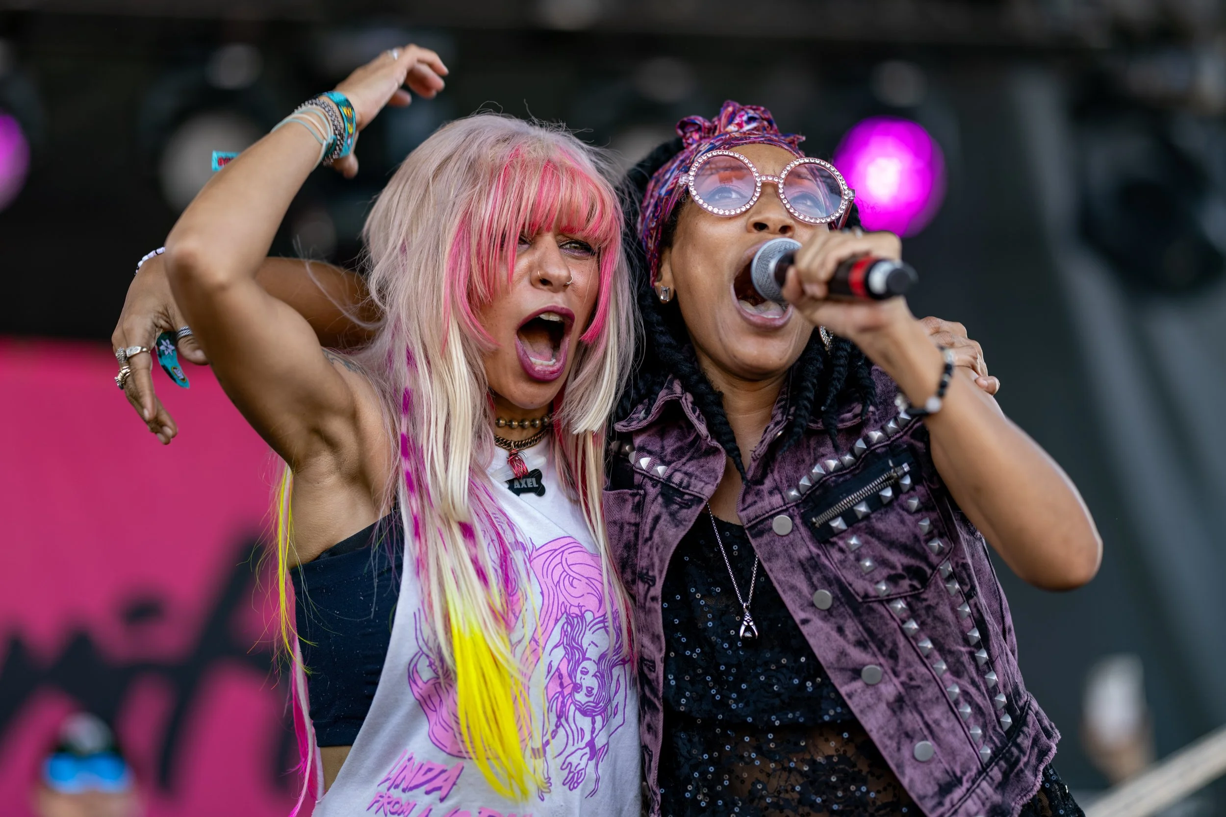 Gritty in Pink - 2026.07.25 - Vans Warped Tour Long Beach - 053 [Squarespace].jpg