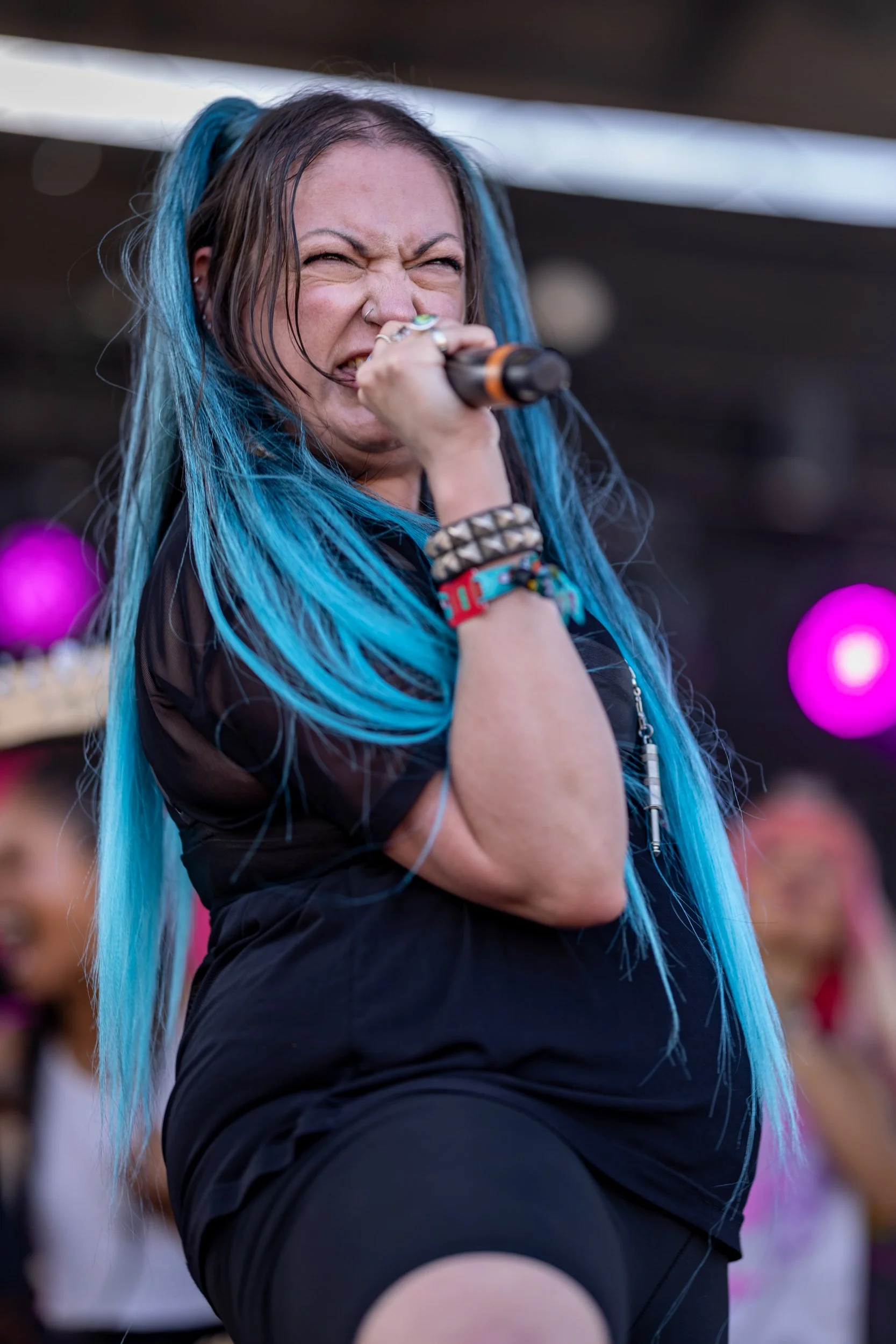 Gritty in Pink - 2026.07.25 - Vans Warped Tour Long Beach - 054 [Squarespace].jpg