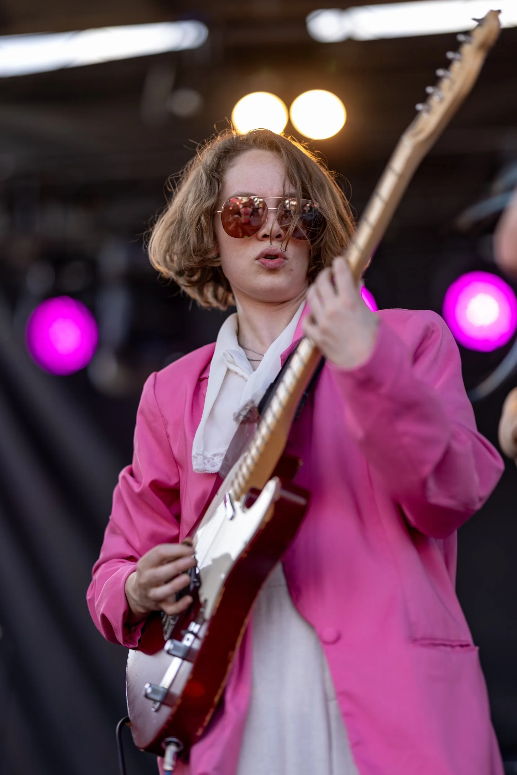 Gritty in Pink - 2026.07.25 - Vans Warped Tour Long Beach - 056 [Squarespace].jpg