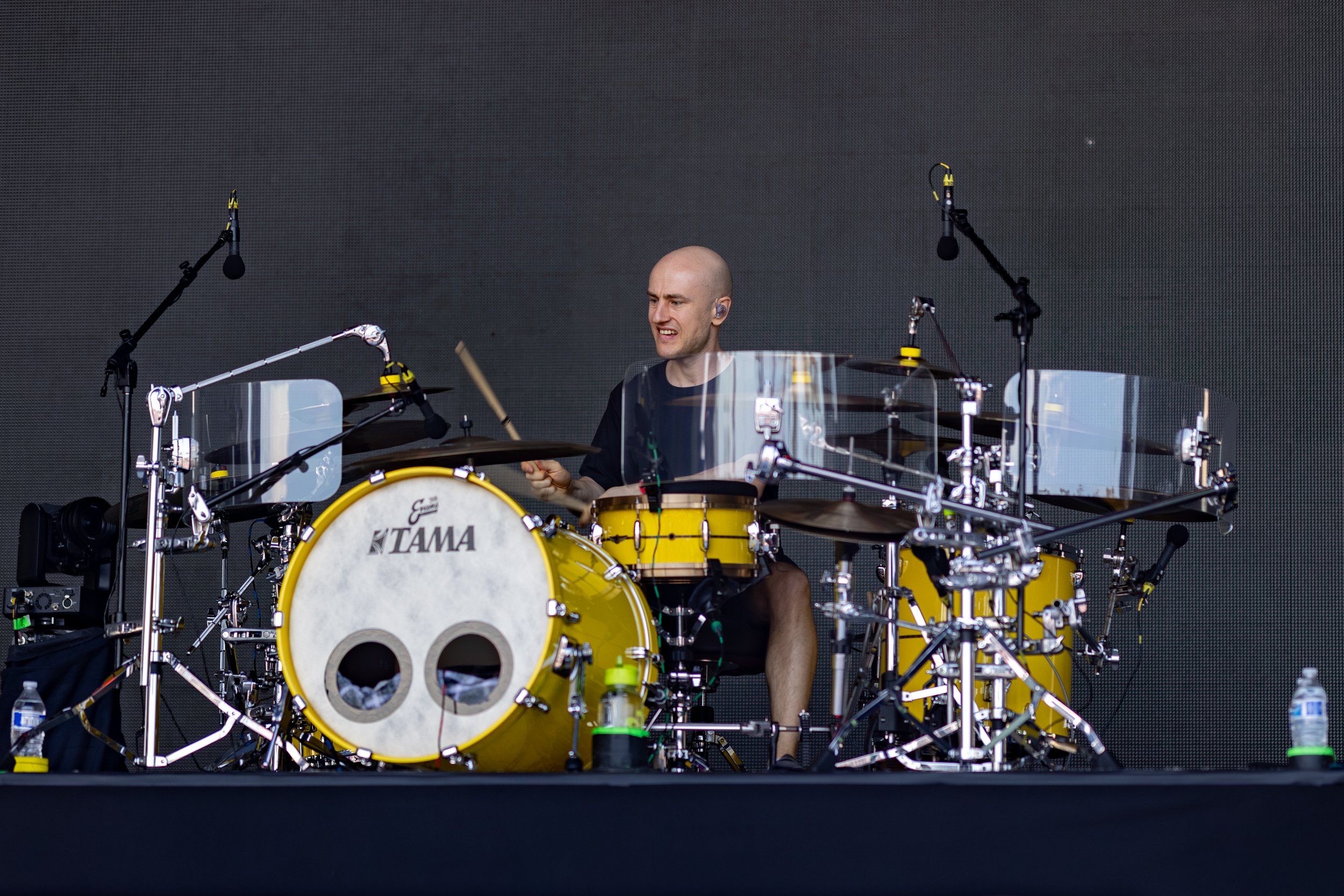 Jinjer - 2026.07.25 - Vans Warped Tour Long Beach - 003 [Squarespace].jpg