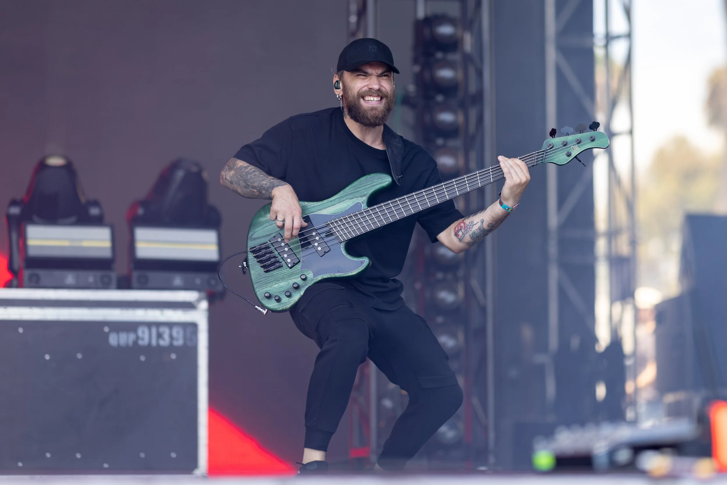Jinjer - 2026.07.25 - Vans Warped Tour Long Beach - 005 [Squarespace].jpg