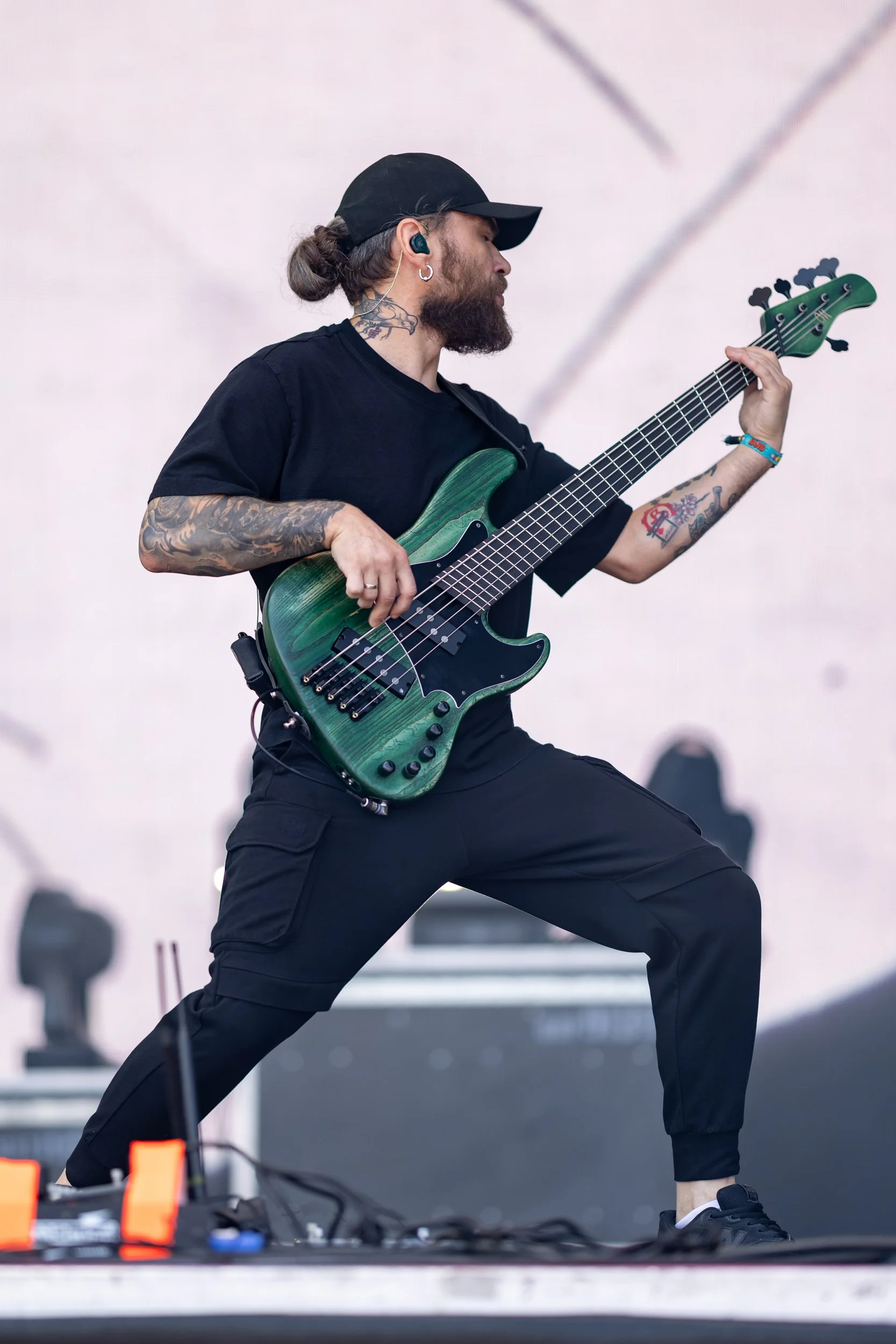 Jinjer - 2026.07.25 - Vans Warped Tour Long Beach - 006 [Squarespace].jpg