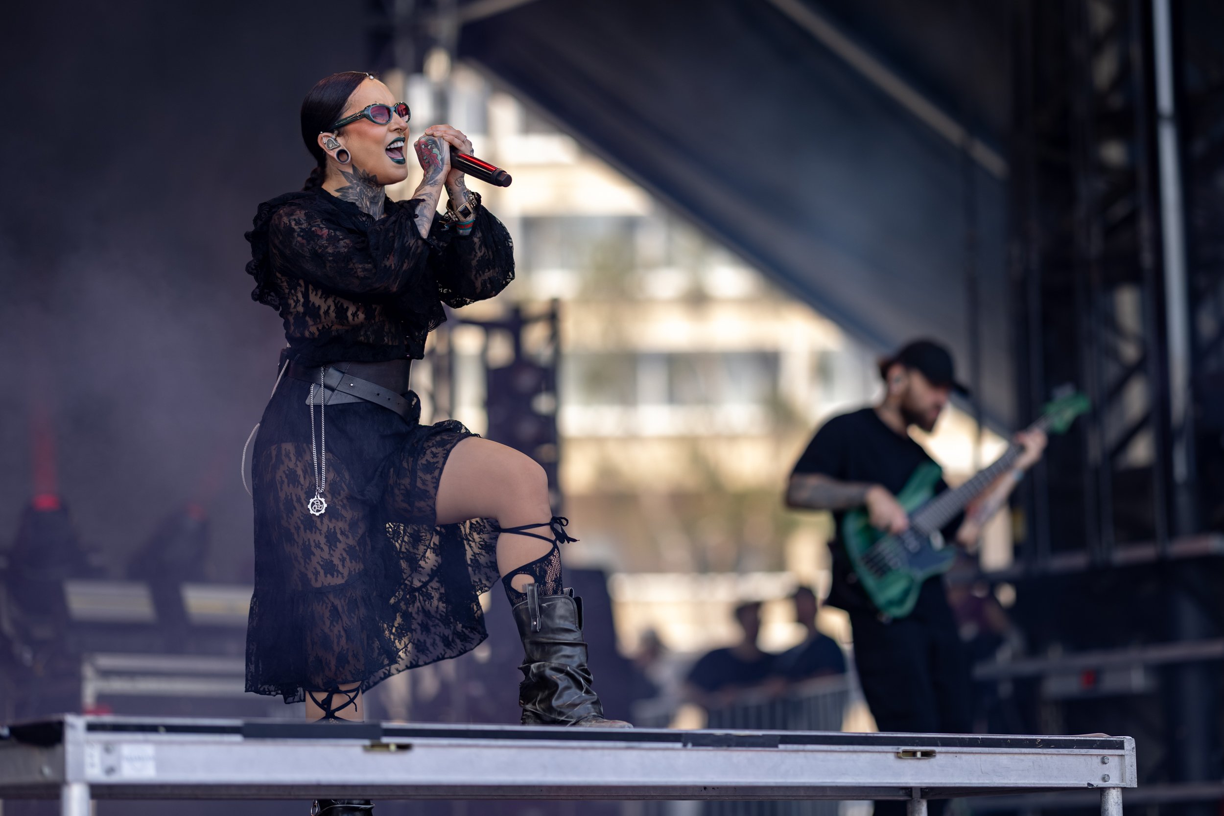 Jinjer - 2026.07.25 - Vans Warped Tour Long Beach - 007 [Squarespace].jpg