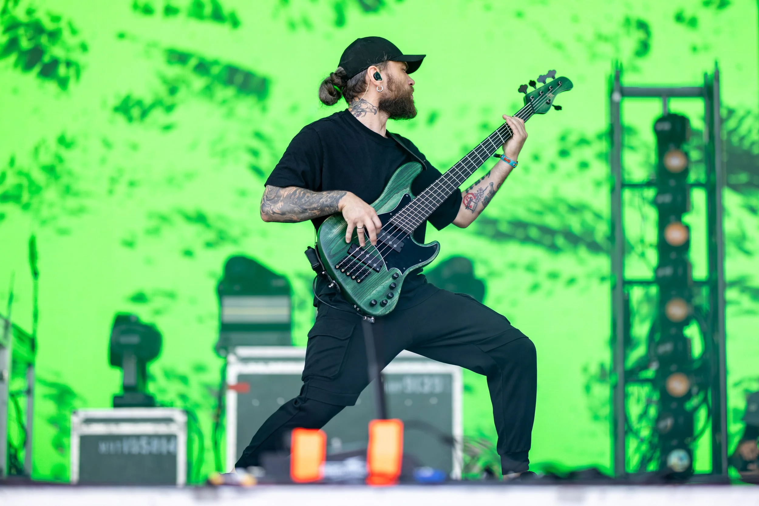 Jinjer - 2026.07.25 - Vans Warped Tour Long Beach - 010 [Squarespace].jpg