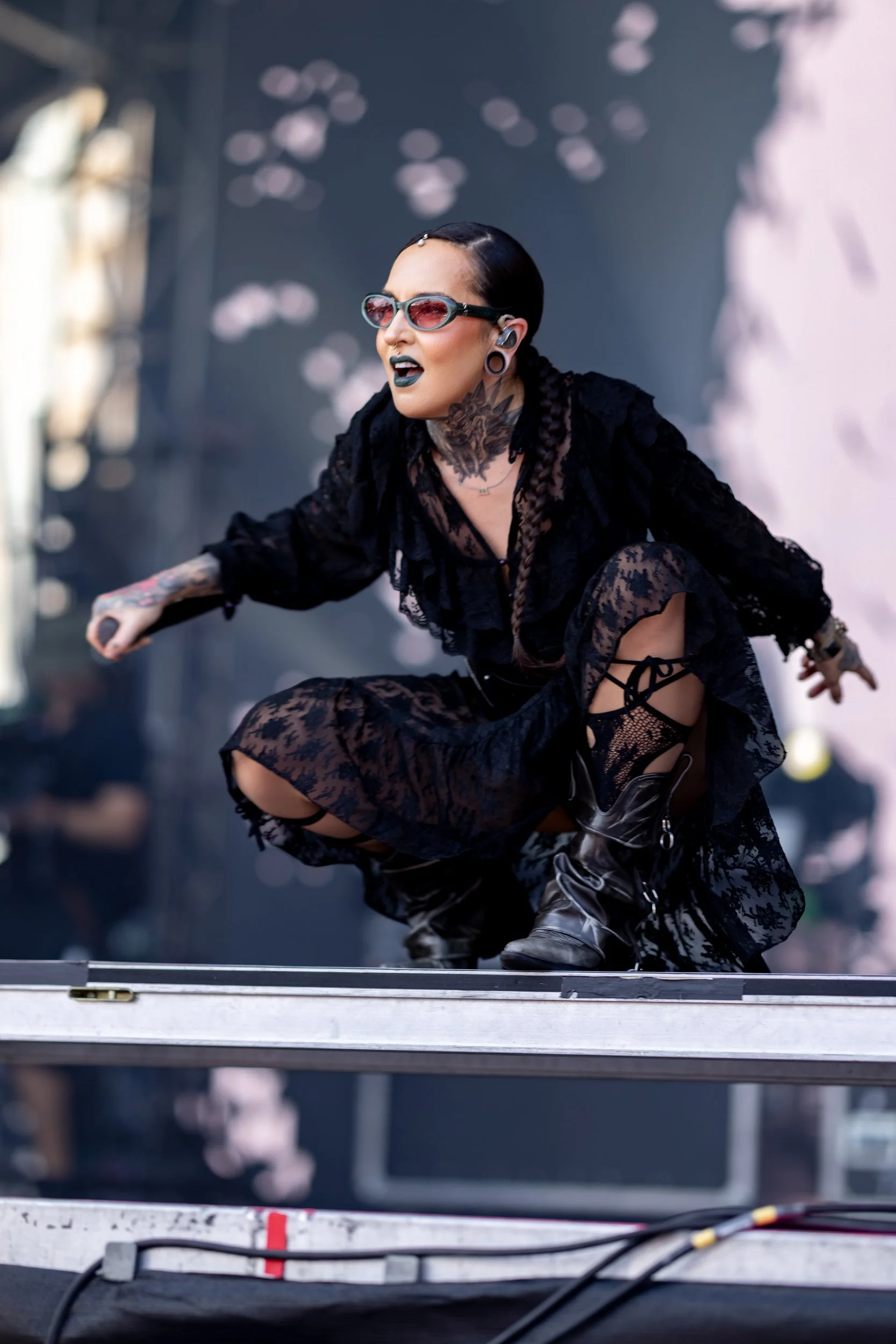 Jinjer - 2026.07.25 - Vans Warped Tour Long Beach - 011 [Squarespace].jpg