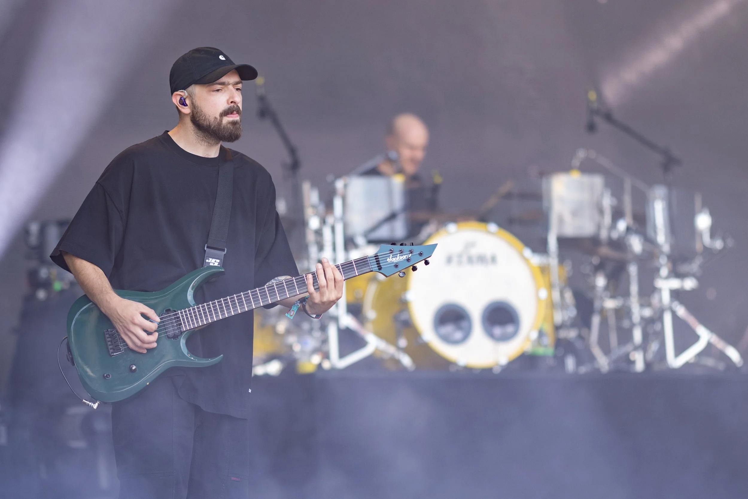Jinjer - 2026.07.25 - Vans Warped Tour Long Beach - 013 [Squarespace].jpg