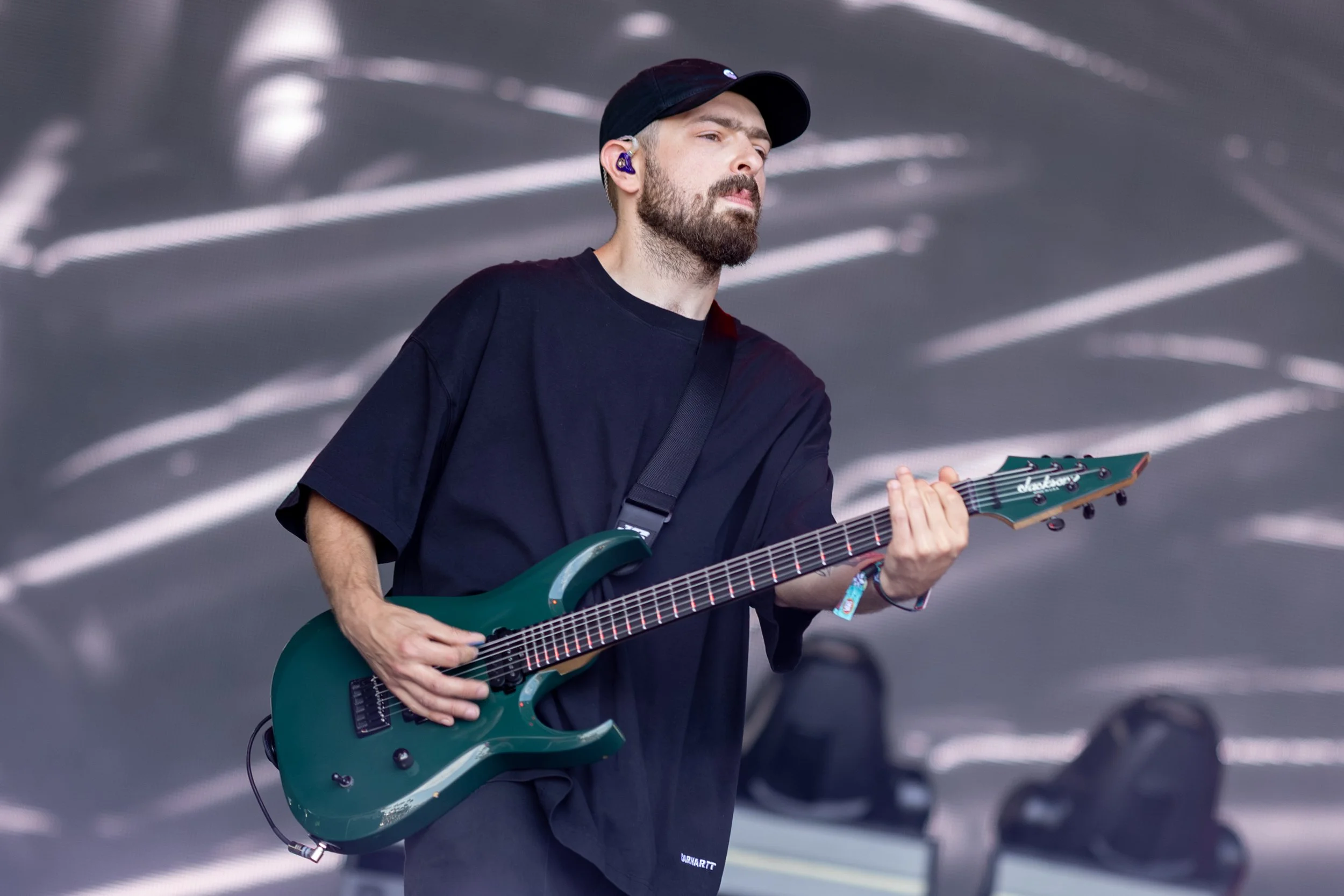 Jinjer - 2026.07.25 - Vans Warped Tour Long Beach - 014 [Squarespace].jpg