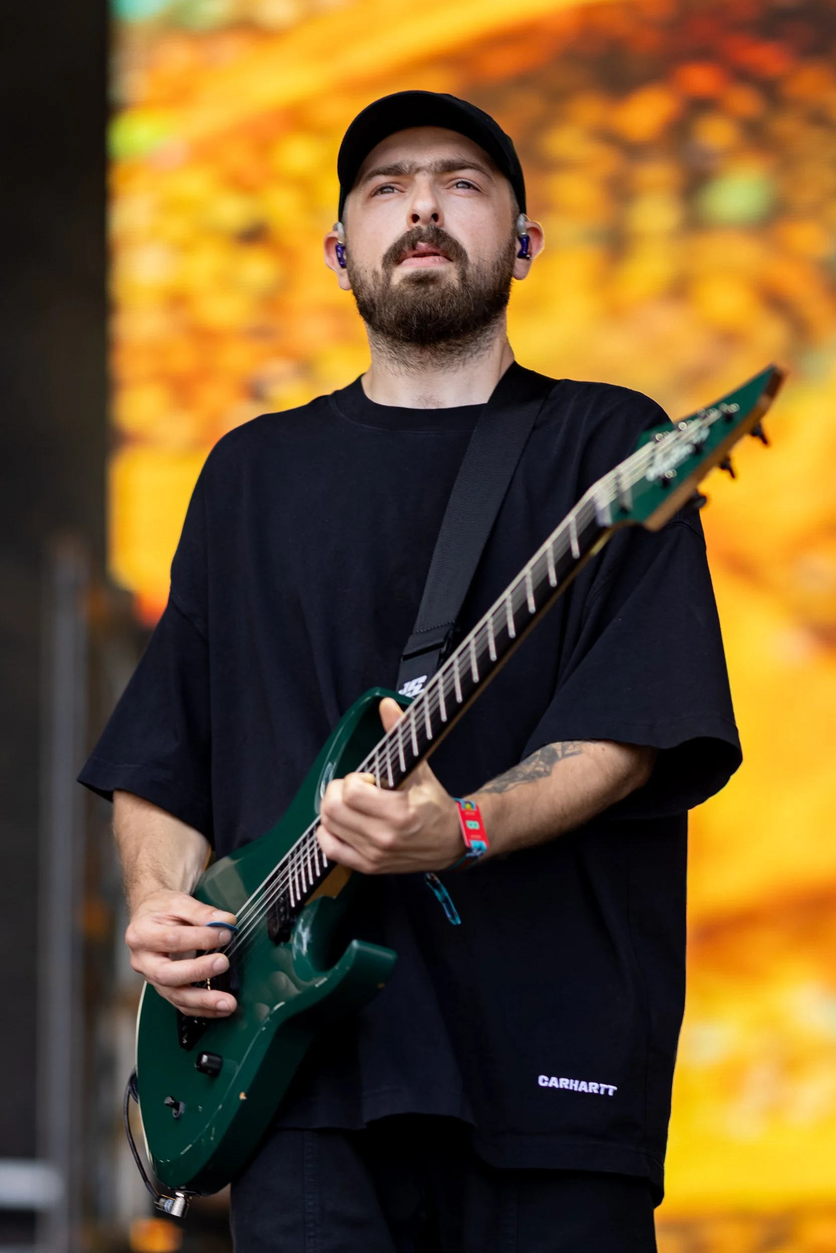 Jinjer - 2026.07.25 - Vans Warped Tour Long Beach - 022 [Squarespace].jpg
