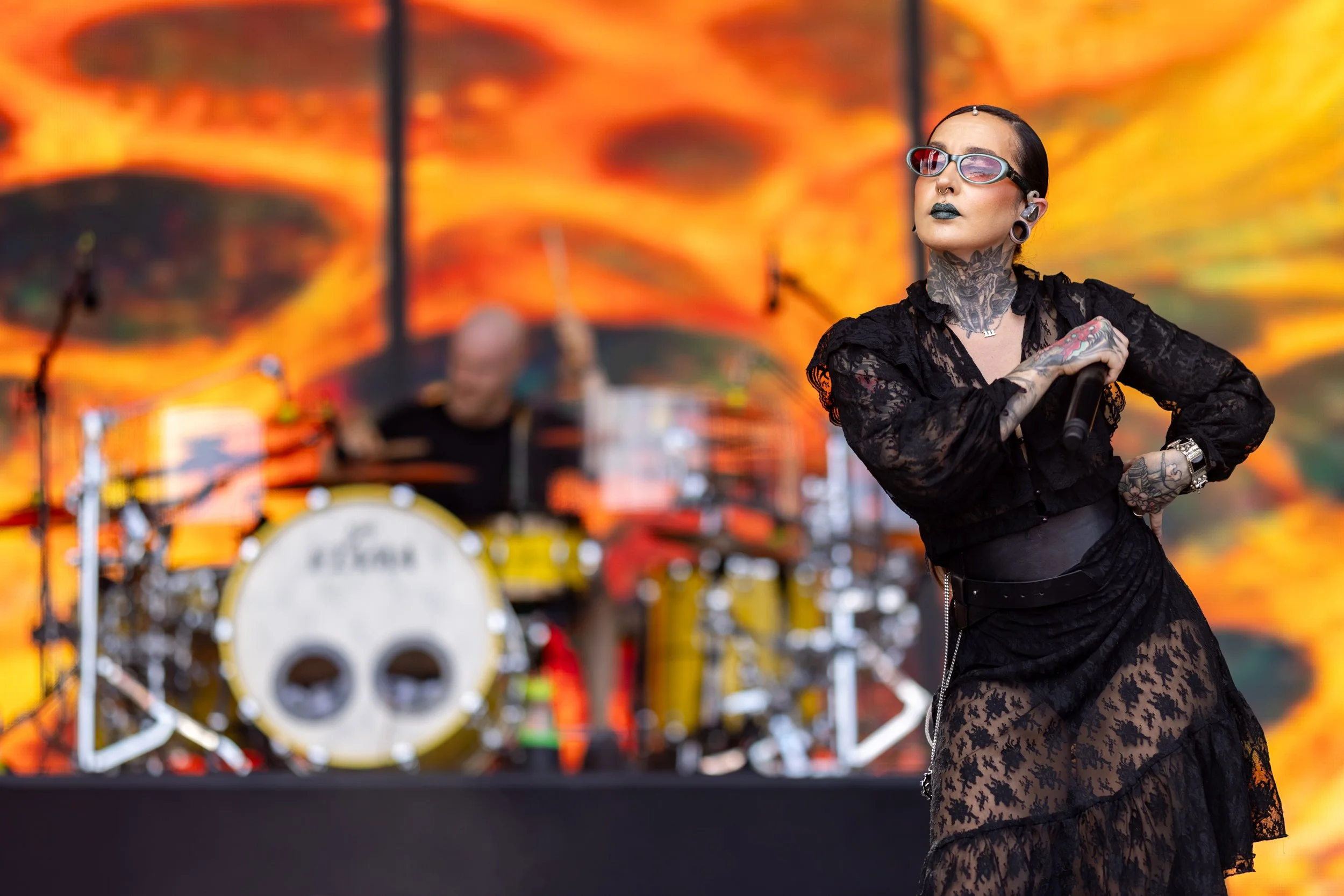 Jinjer - 2026.07.25 - Vans Warped Tour Long Beach - 026 [Squarespace].jpg