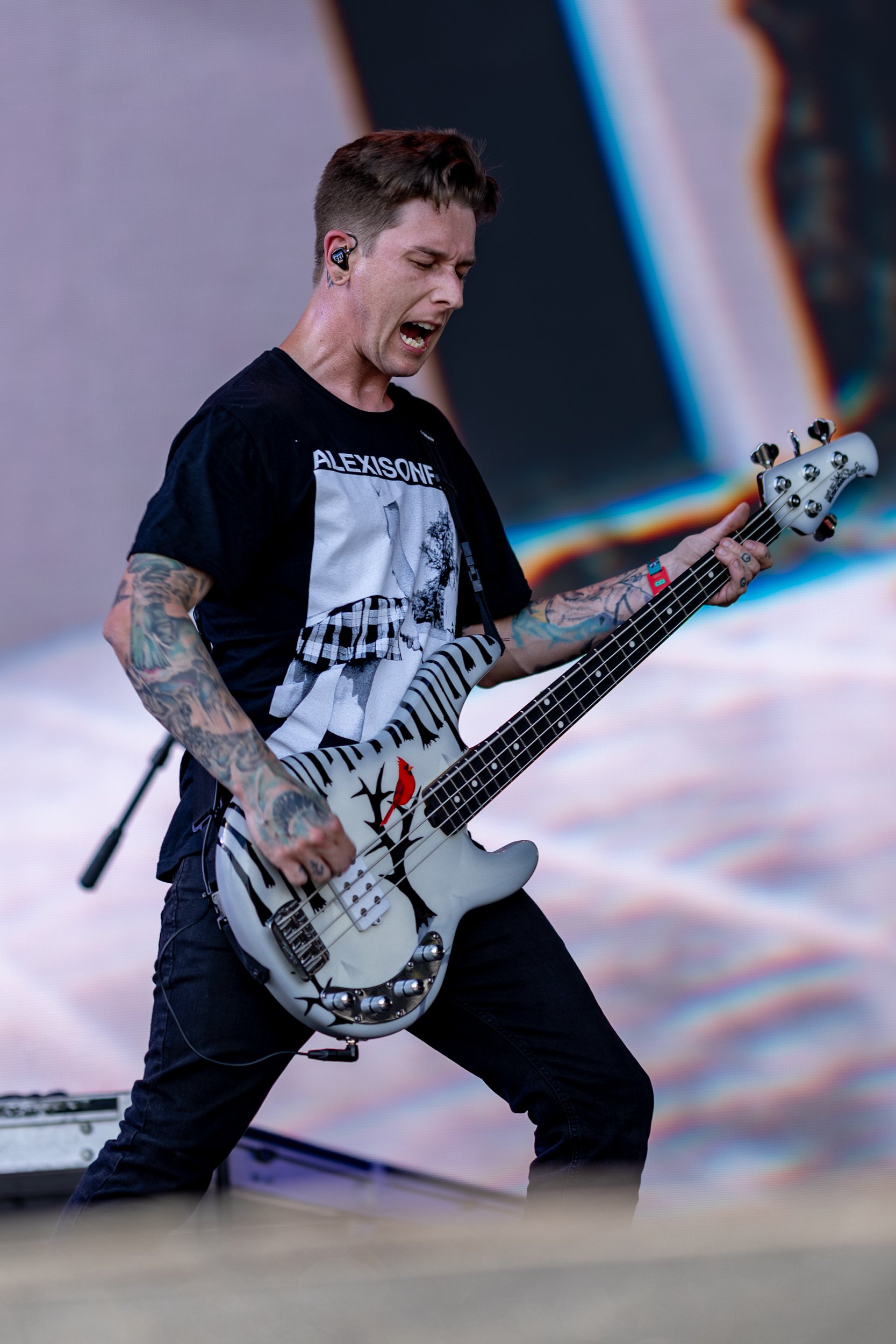 Sleeping with Sirens - 2026.07.25 - Vans Warped Tour Long Beach - 003 [Squarespace].jpg