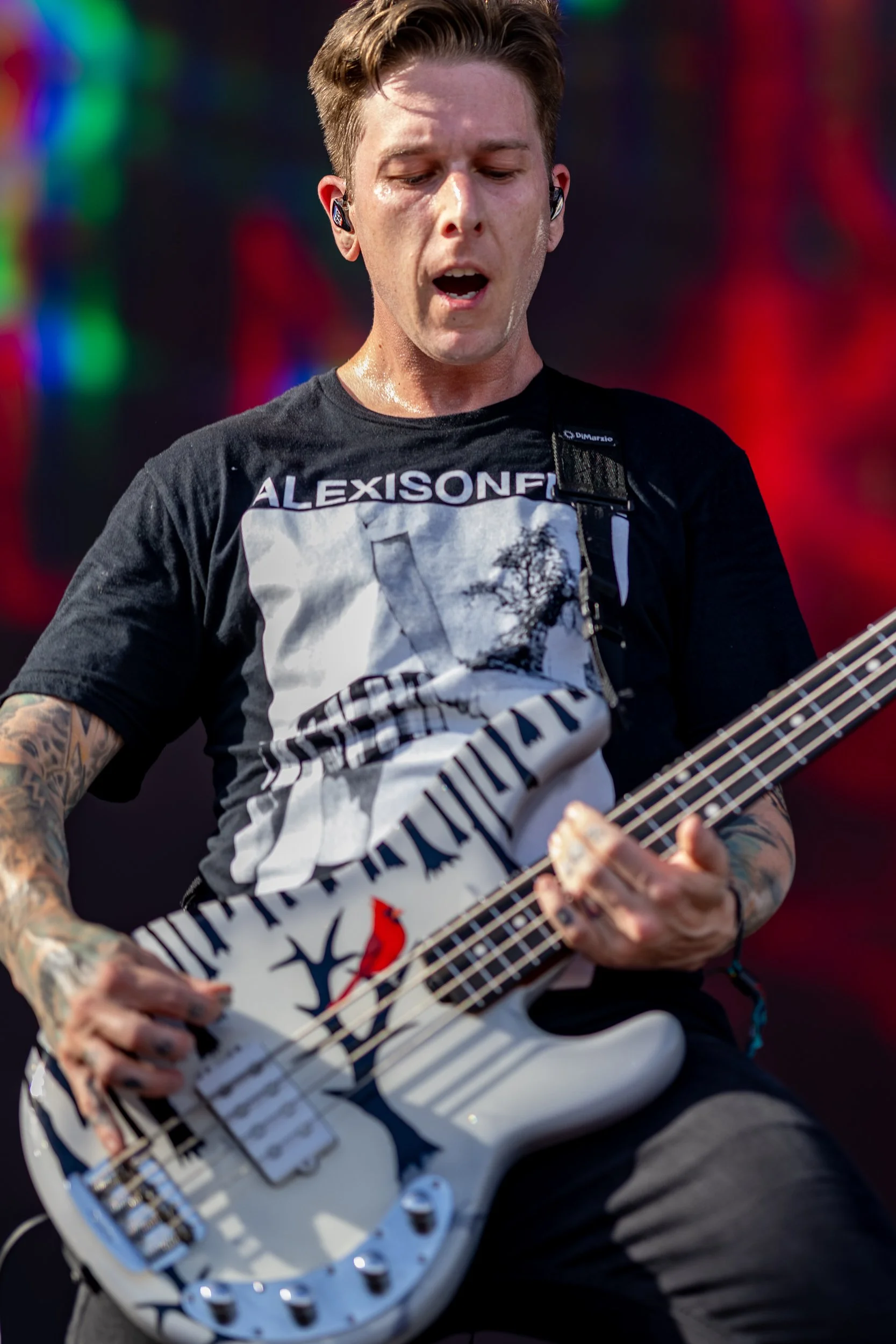 Sleeping with Sirens - 2026.07.25 - Vans Warped Tour Long Beach - 005 [Squarespace].jpg
